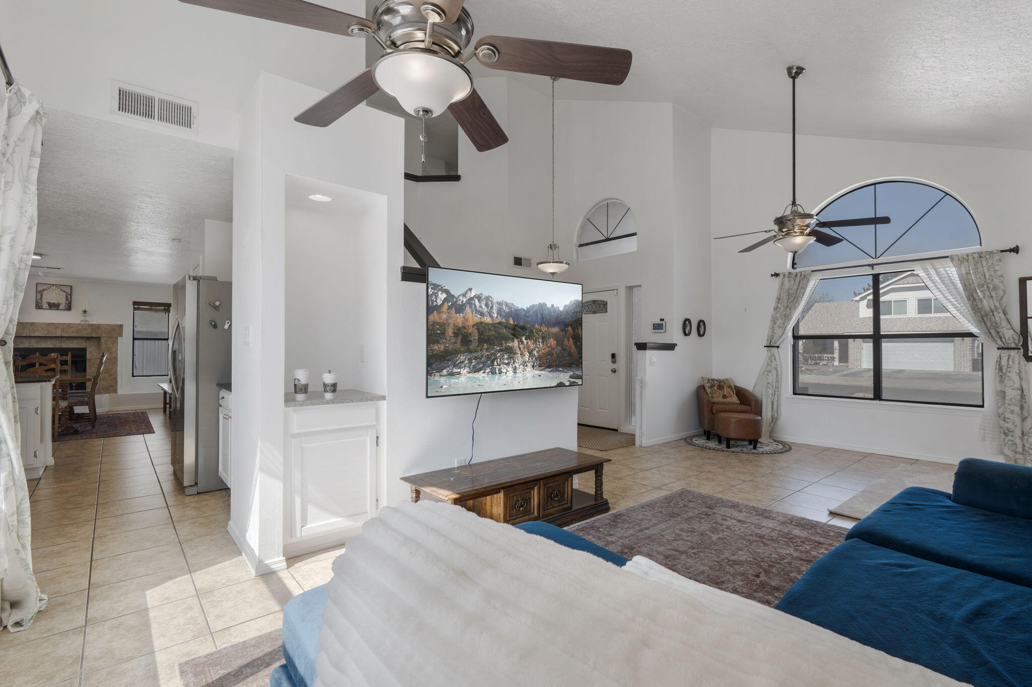 4700 Homestead Trail NW