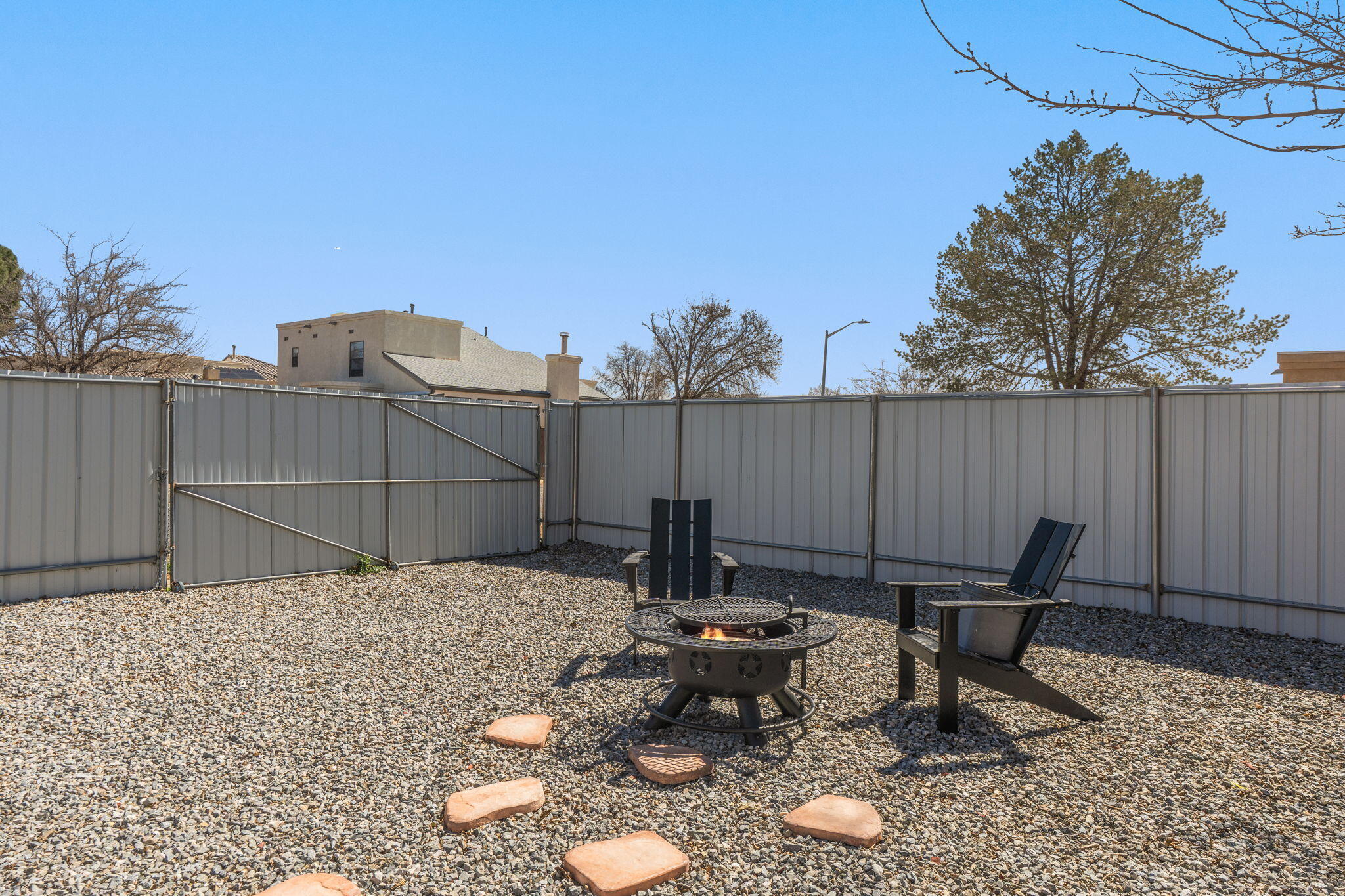 4700 Homestead Trail NW