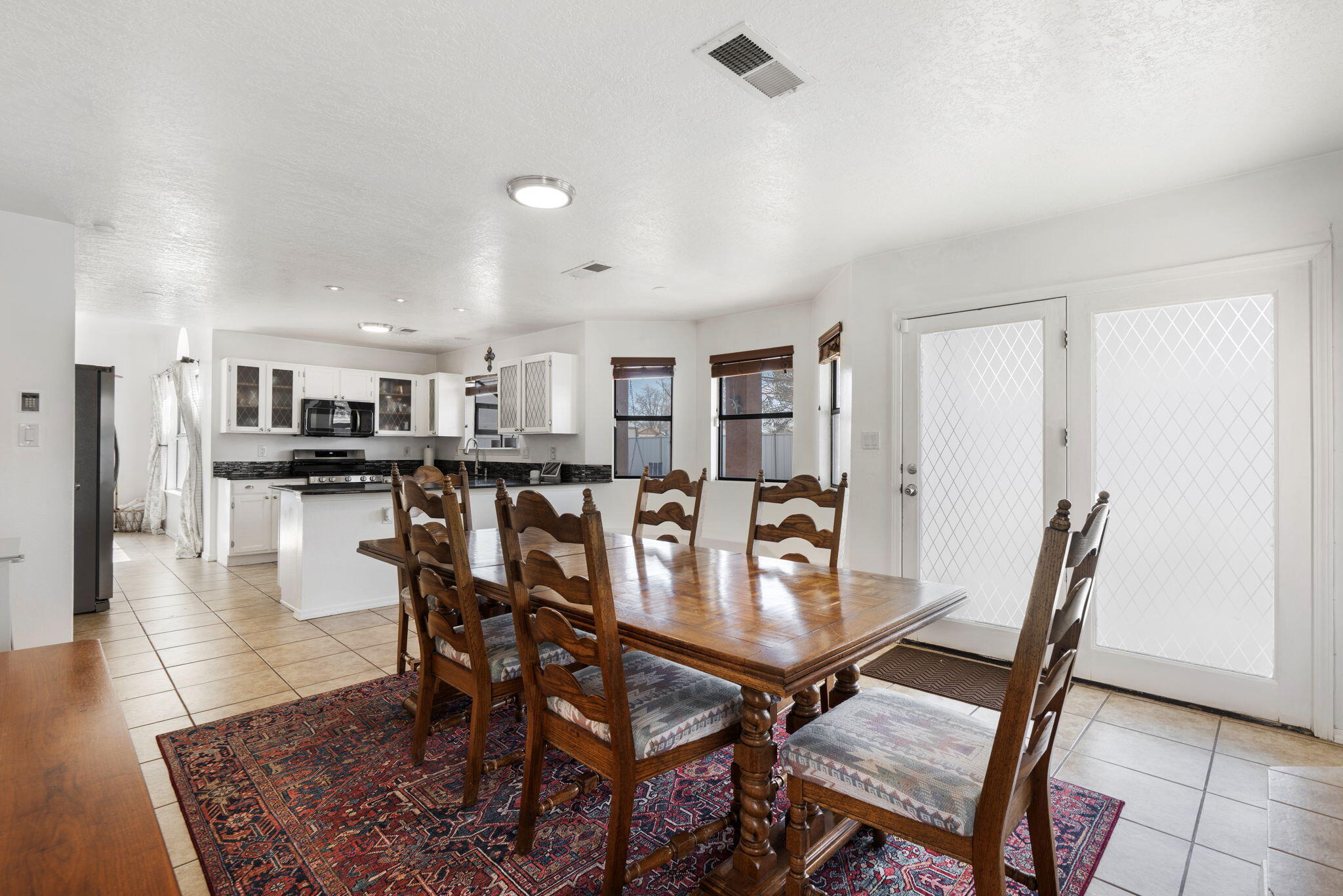 4700 Homestead Trail NW