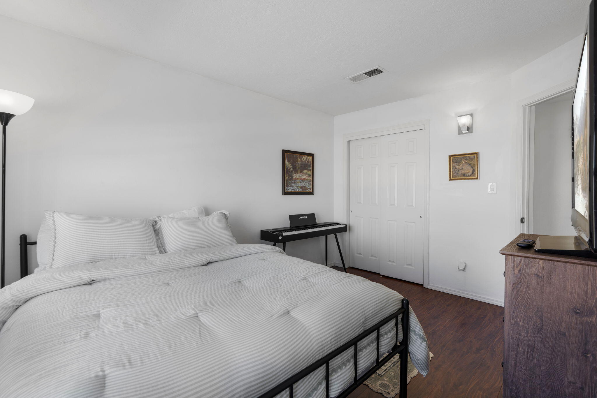 4700 Homestead Trail NW