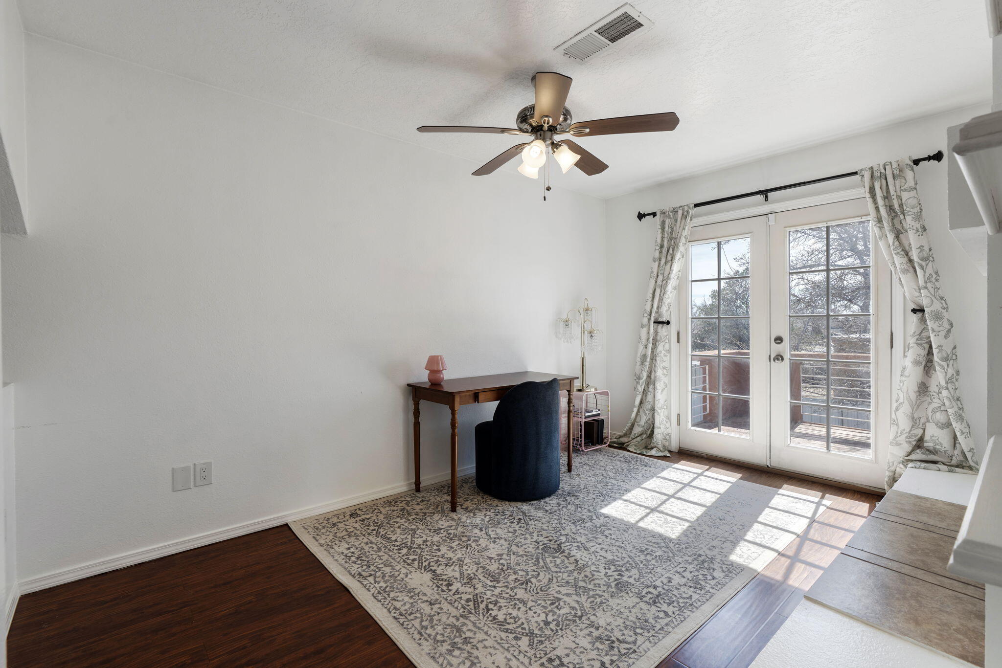 4700 Homestead Trail NW