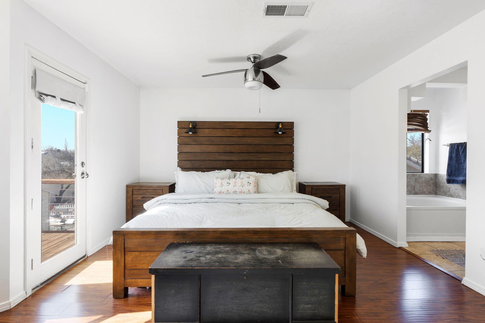 4700 Homestead Trail NW