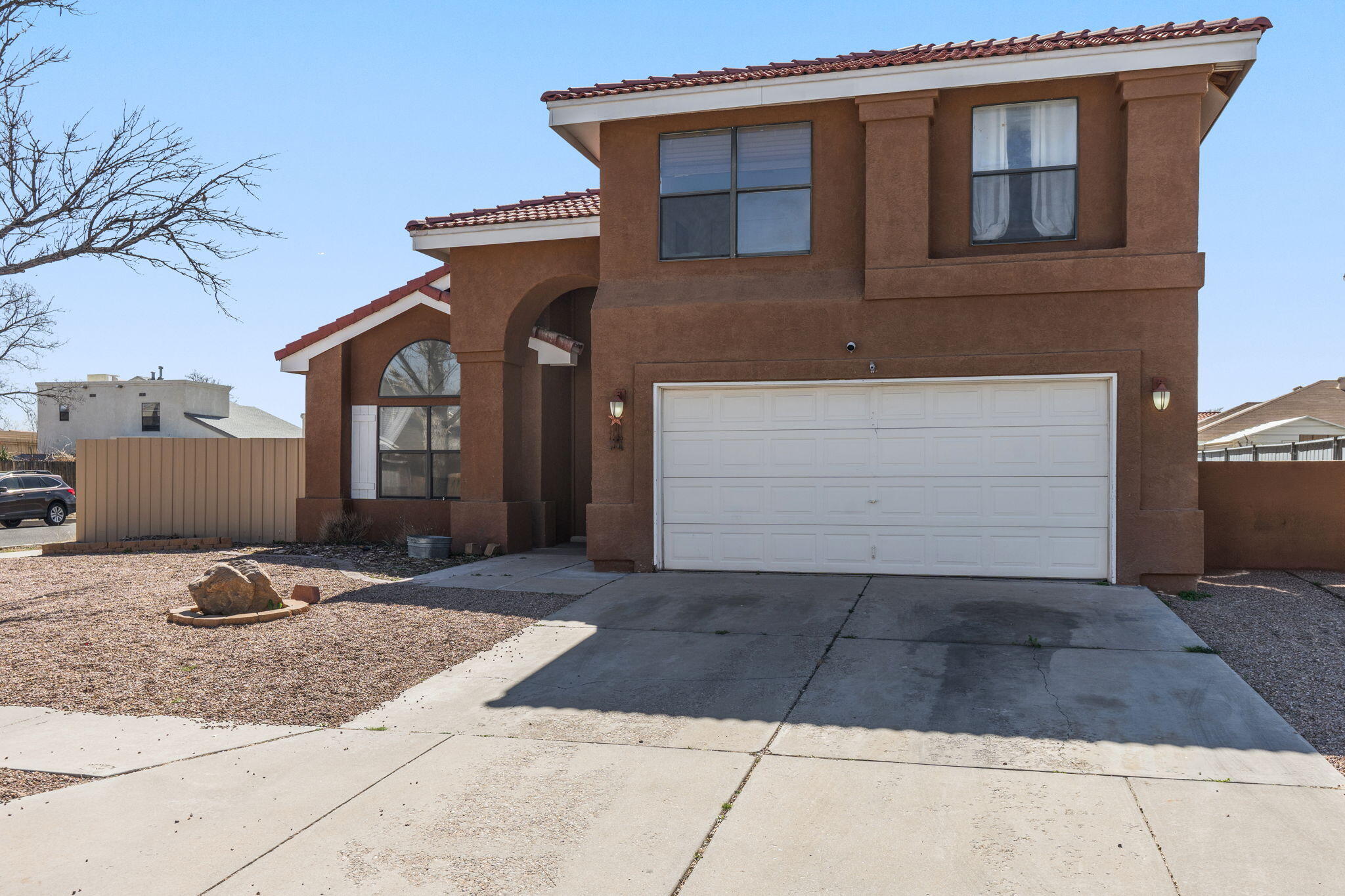 4700 Homestead Trail NW