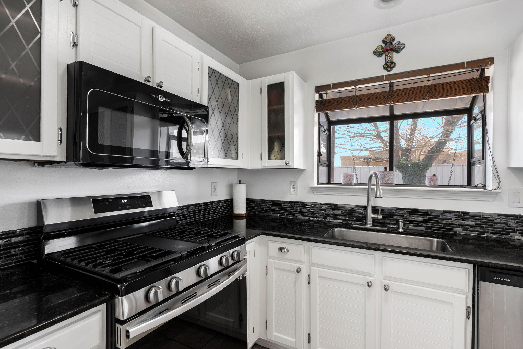 4700 Homestead Trail NW