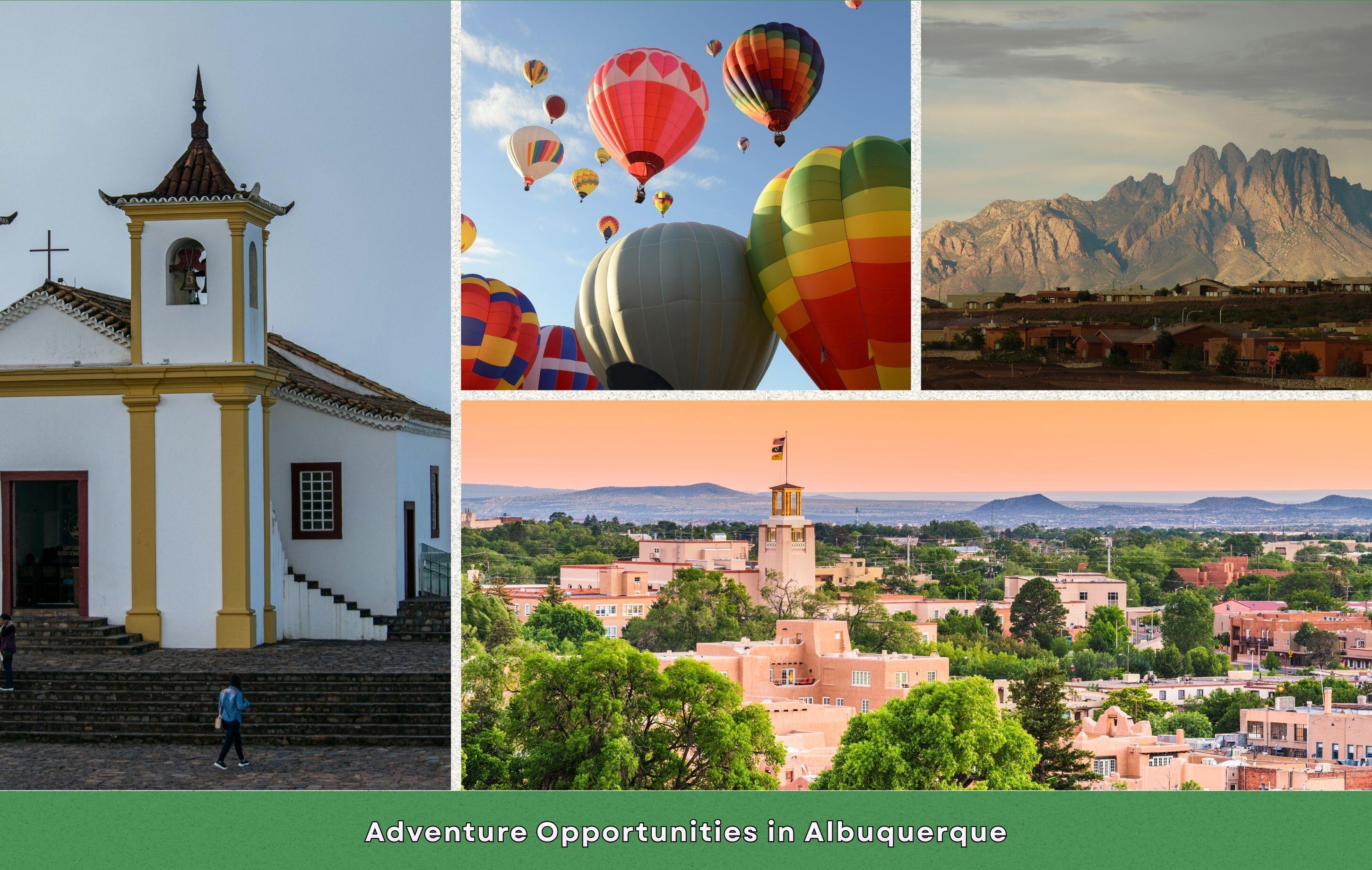 0 Vista Vieja Avenue NW 0