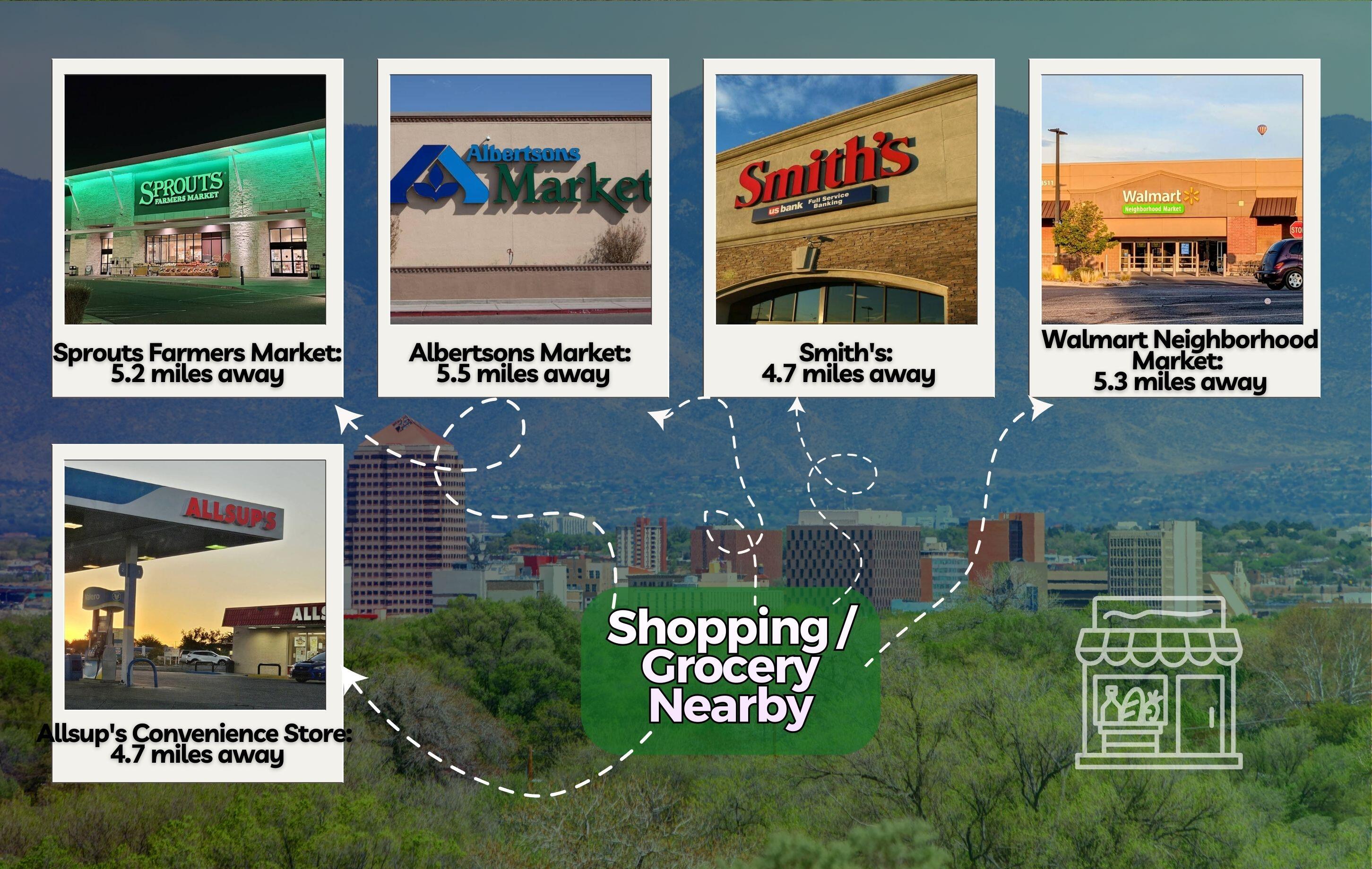 0 Vista Vieja Avenue NW 0