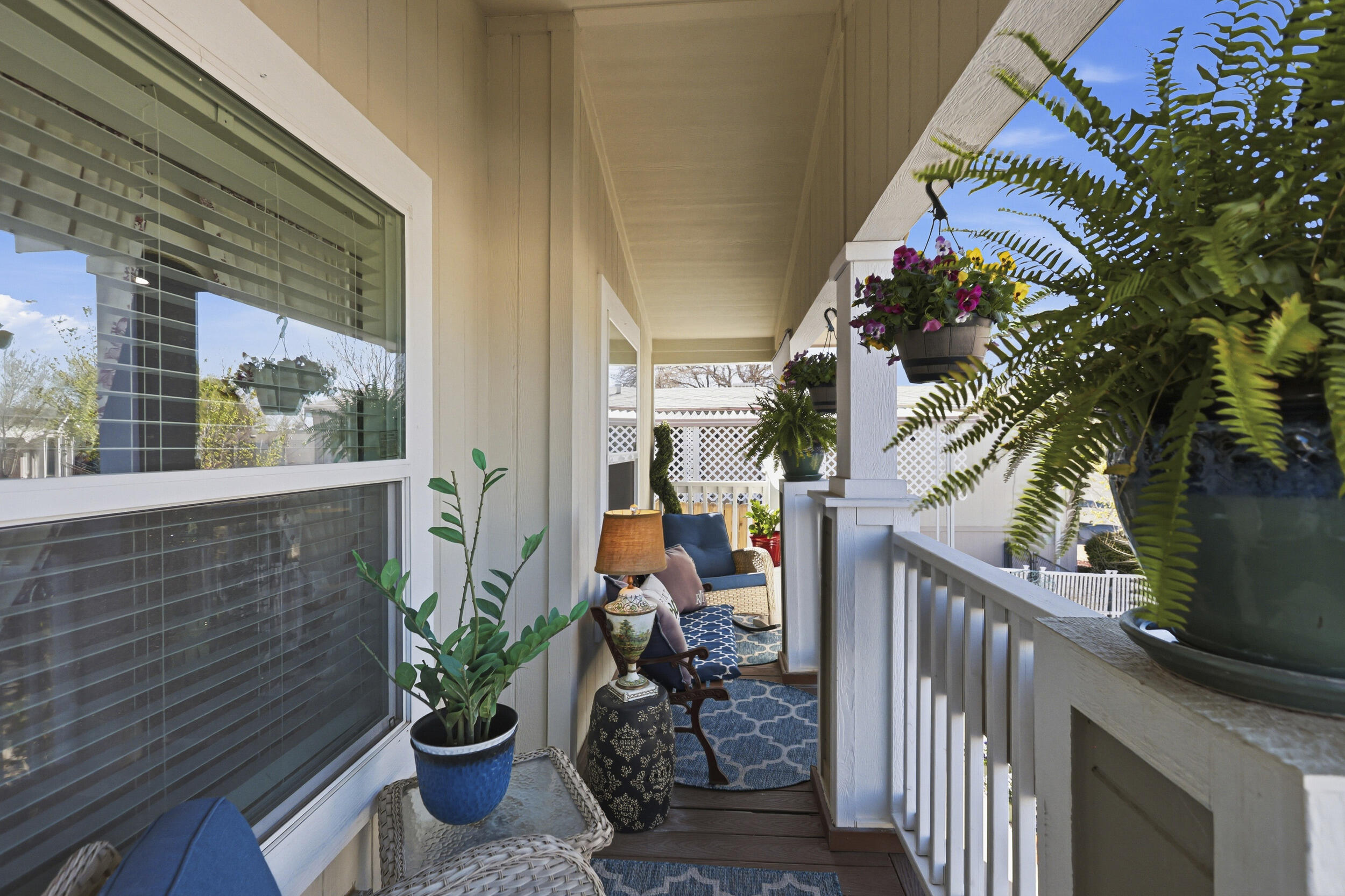 352 Buffalo Circle SE