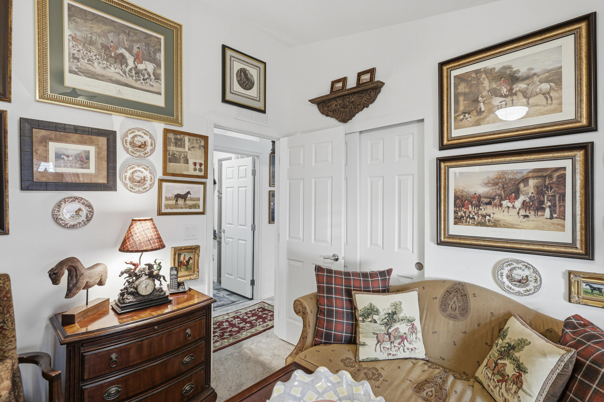 352 Buffalo Circle SE