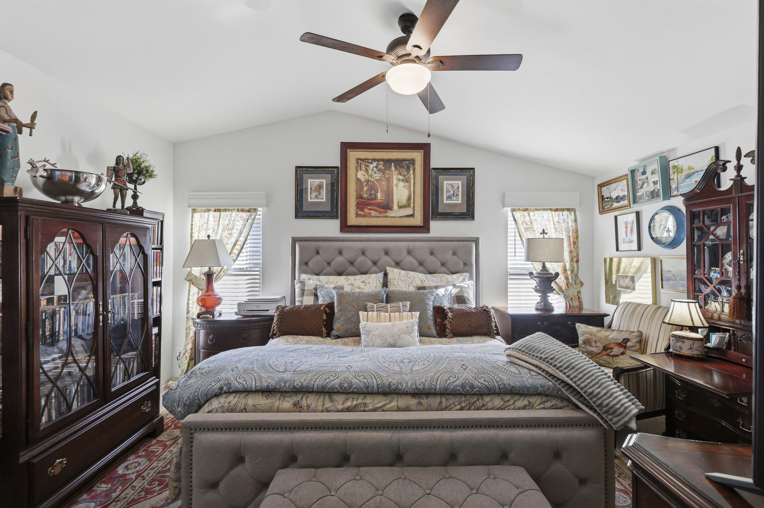 352 Buffalo Circle SE