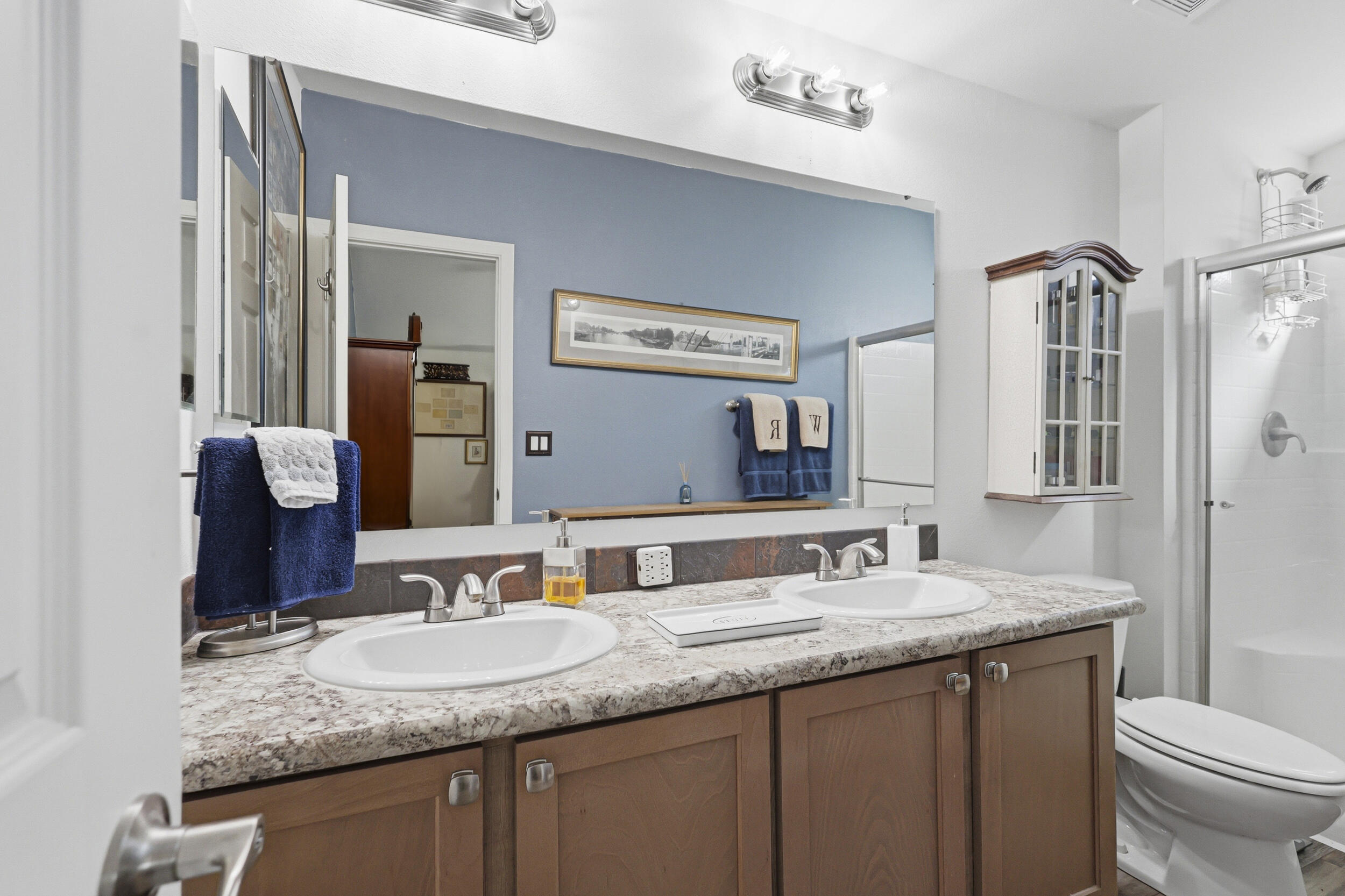 352 Buffalo Circle SE