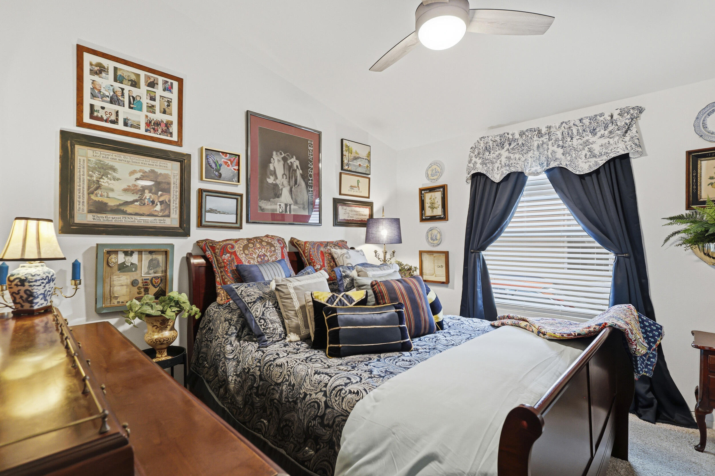 352 Buffalo Circle SE