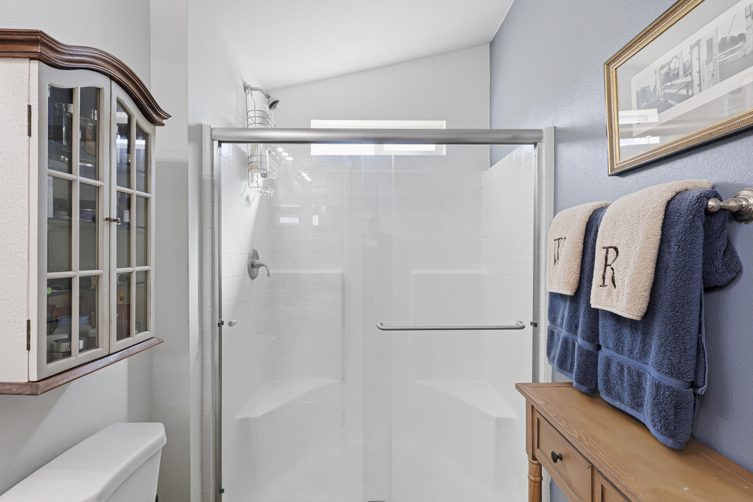 352 Buffalo Circle SE