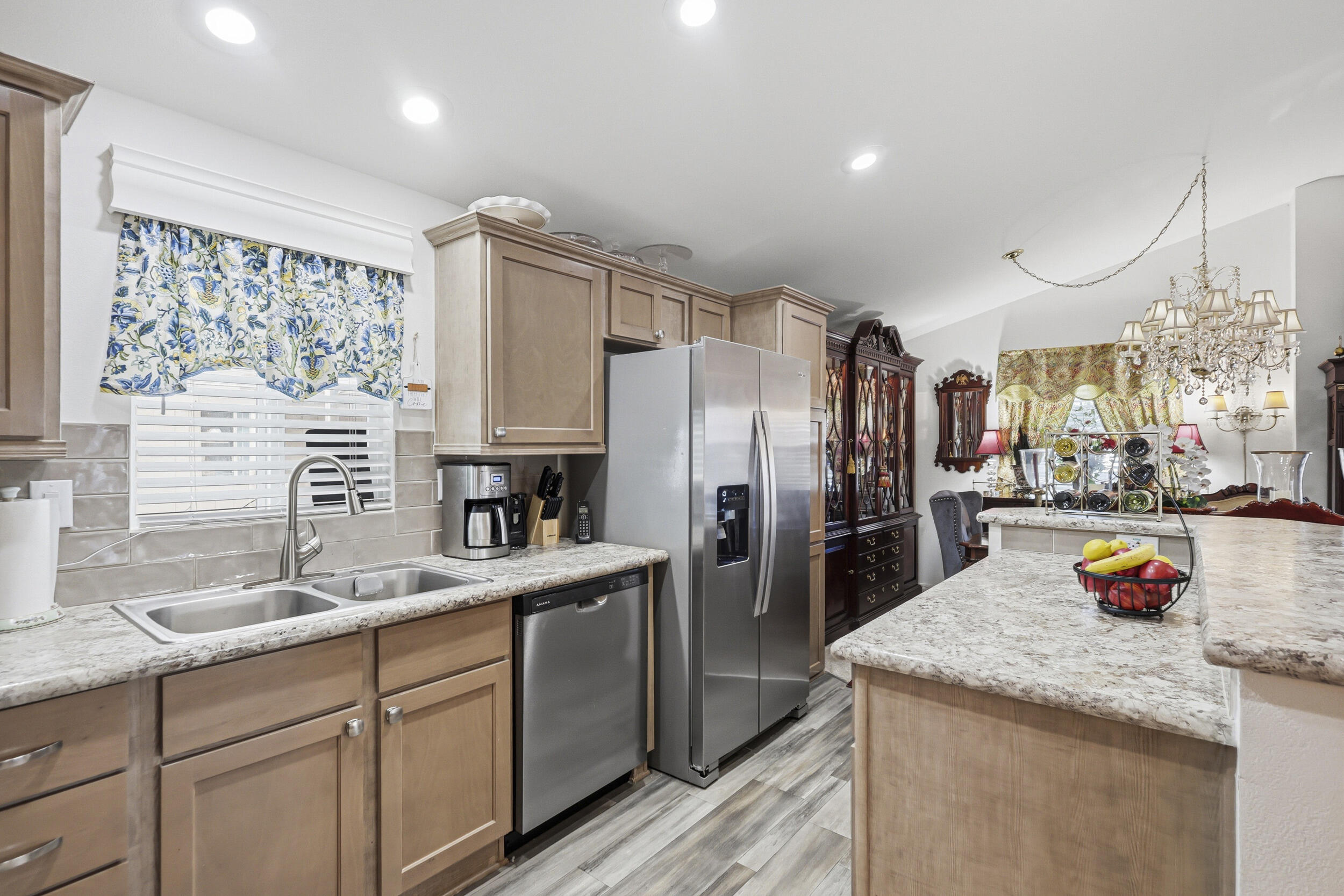 352 Buffalo Circle SE