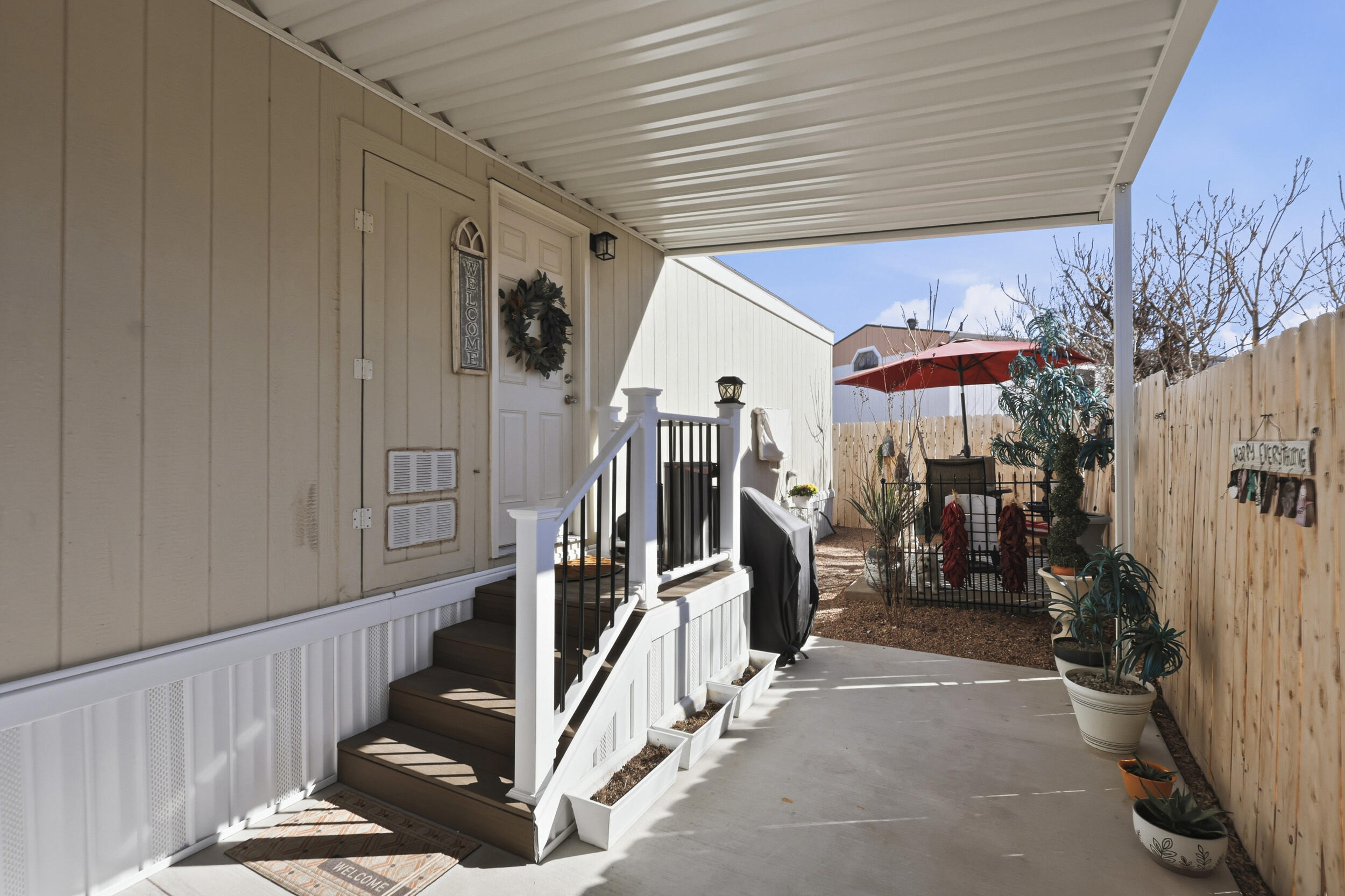 352 Buffalo Circle SE