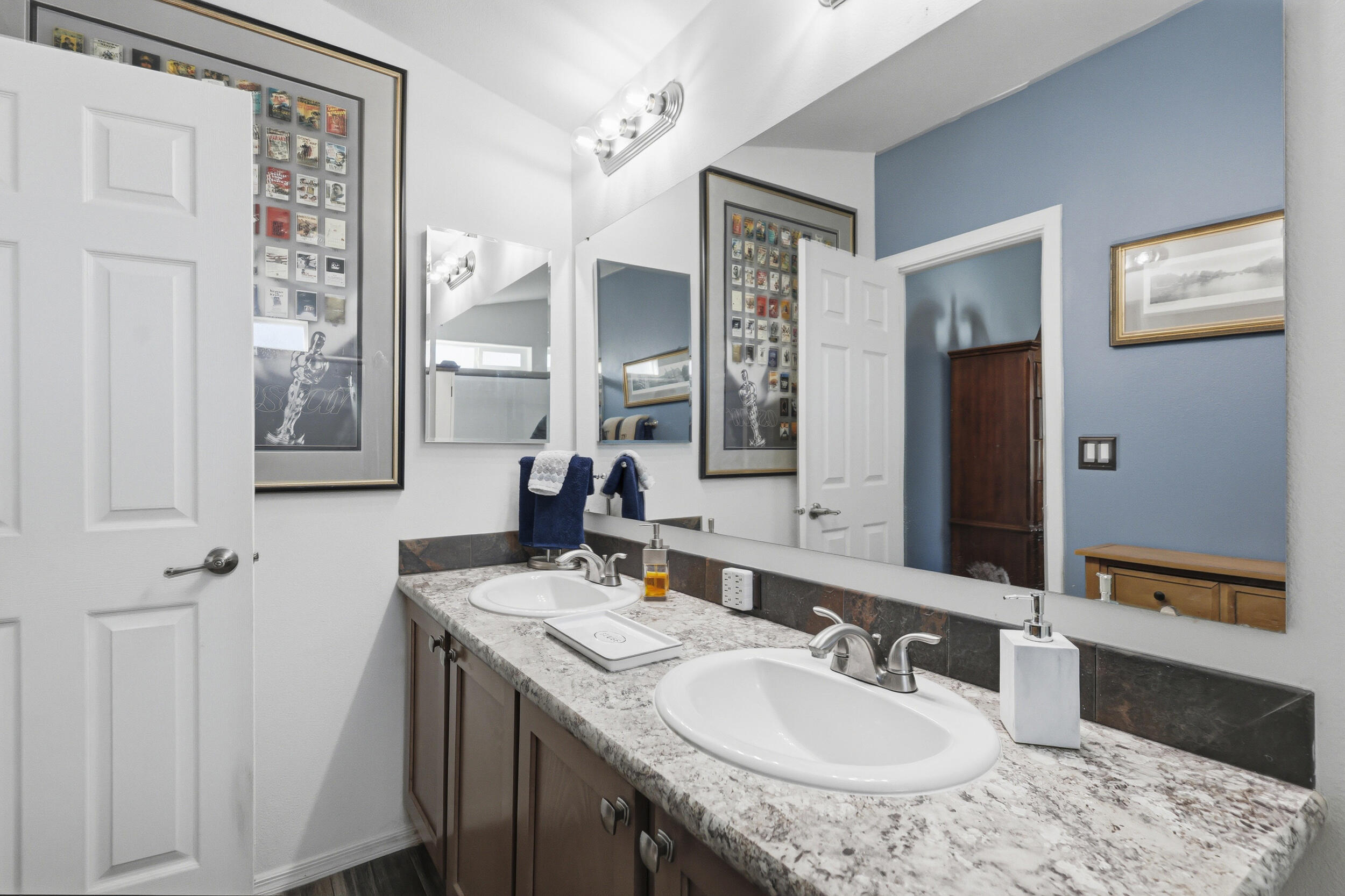 352 Buffalo Circle SE