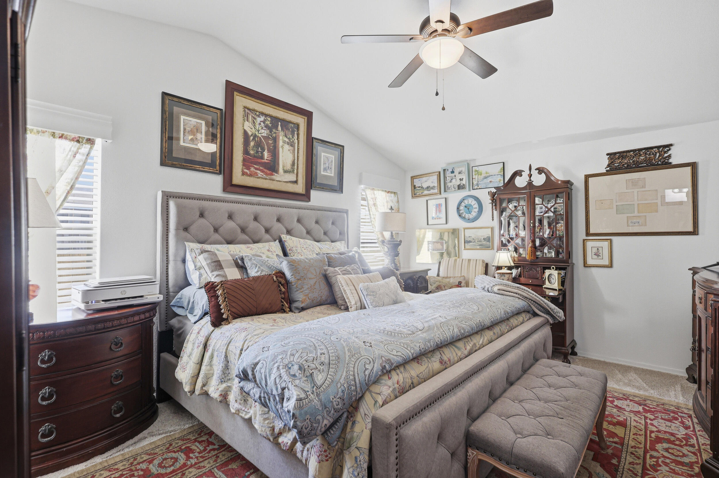 352 Buffalo Circle SE