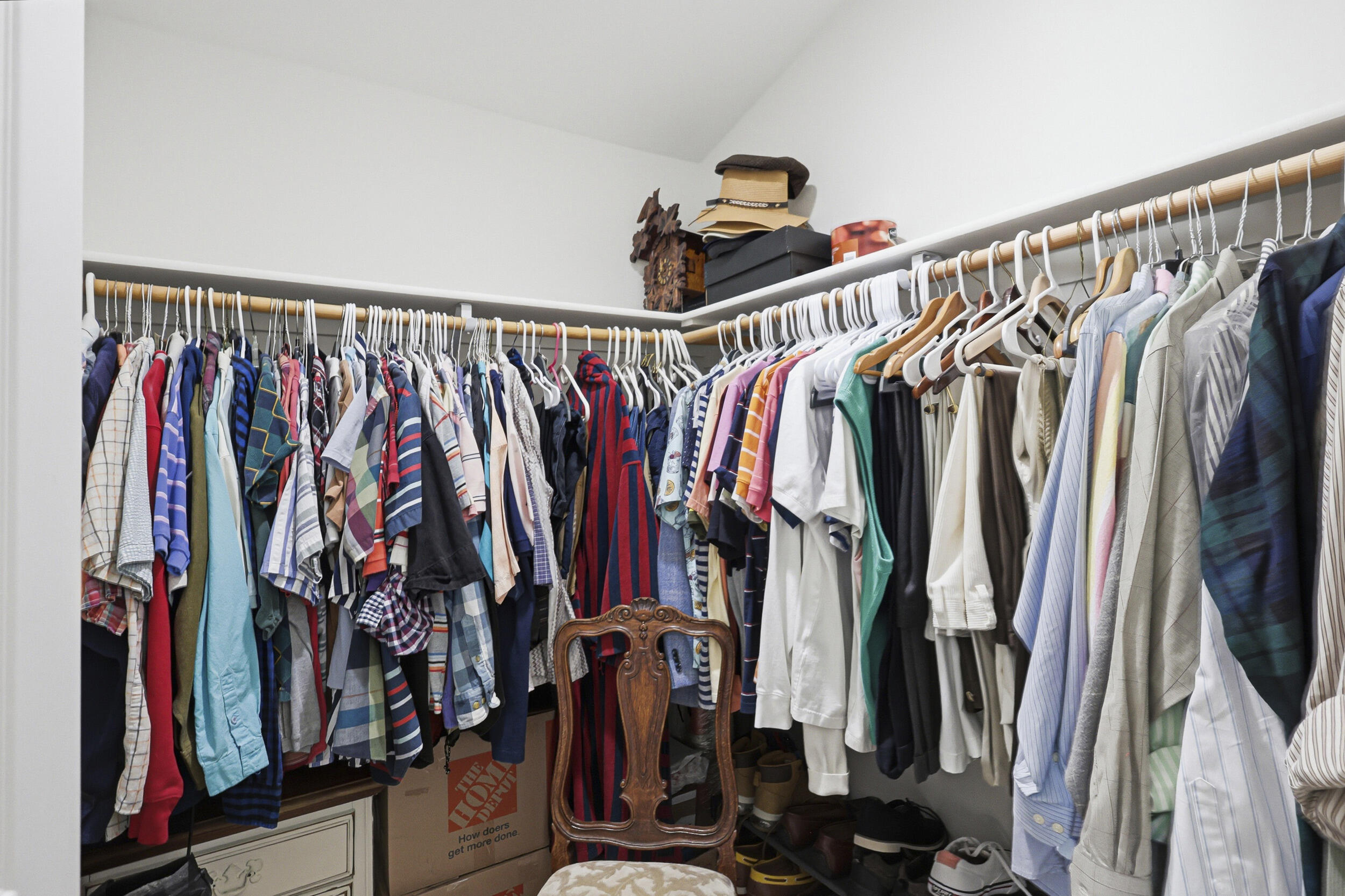 352 Buffalo Circle SE