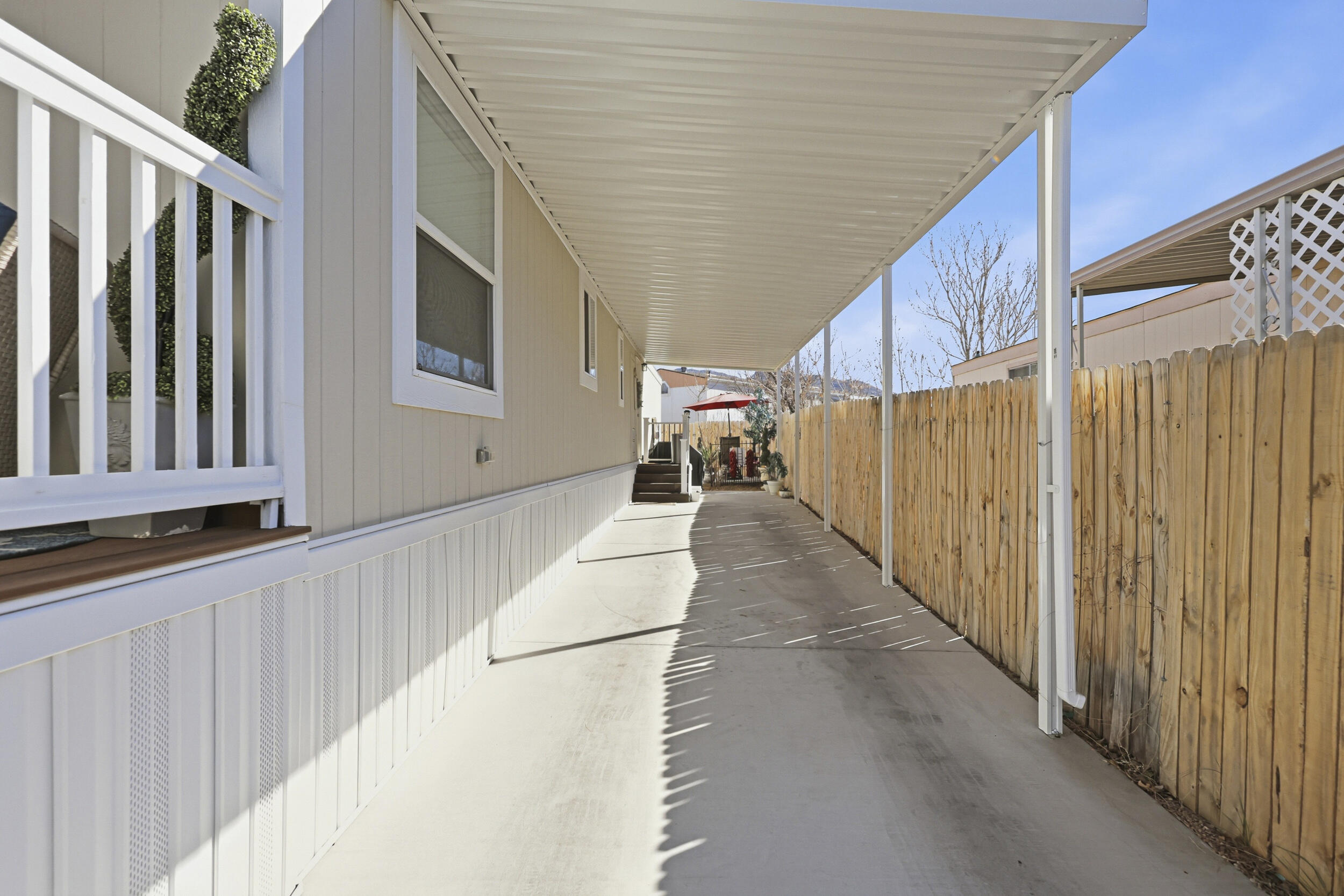 352 Buffalo Circle SE