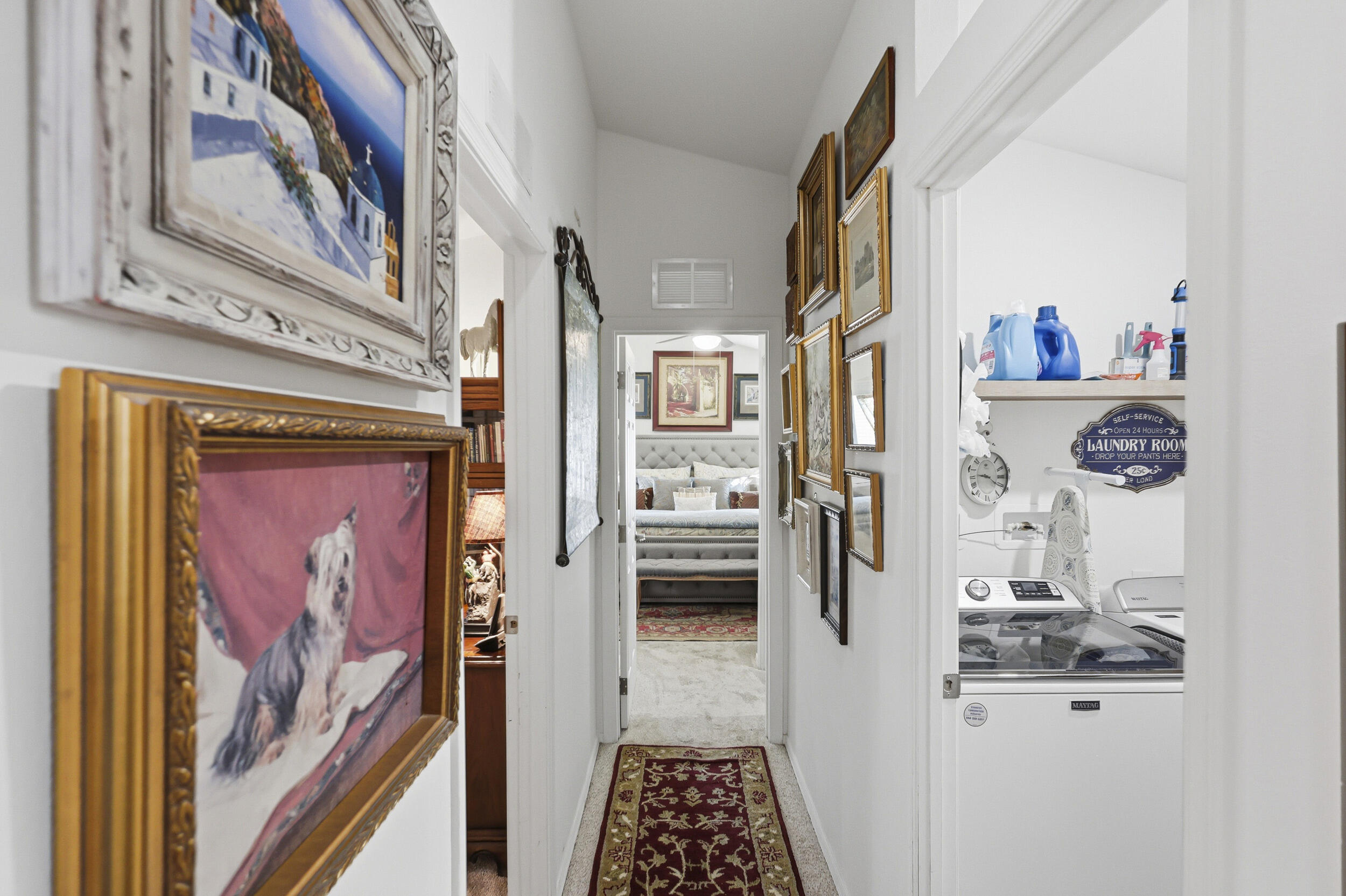 352 Buffalo Circle SE