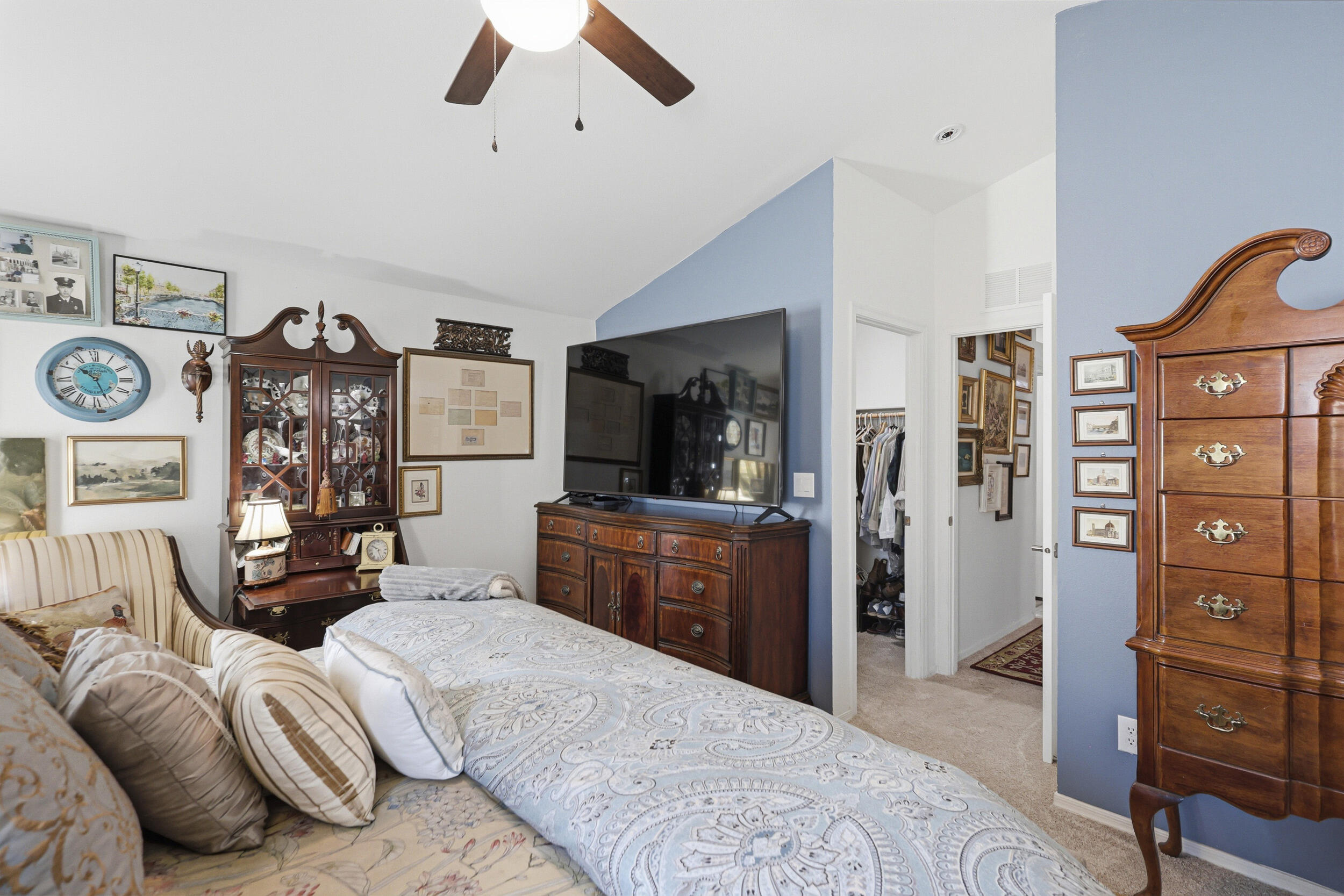 352 Buffalo Circle SE