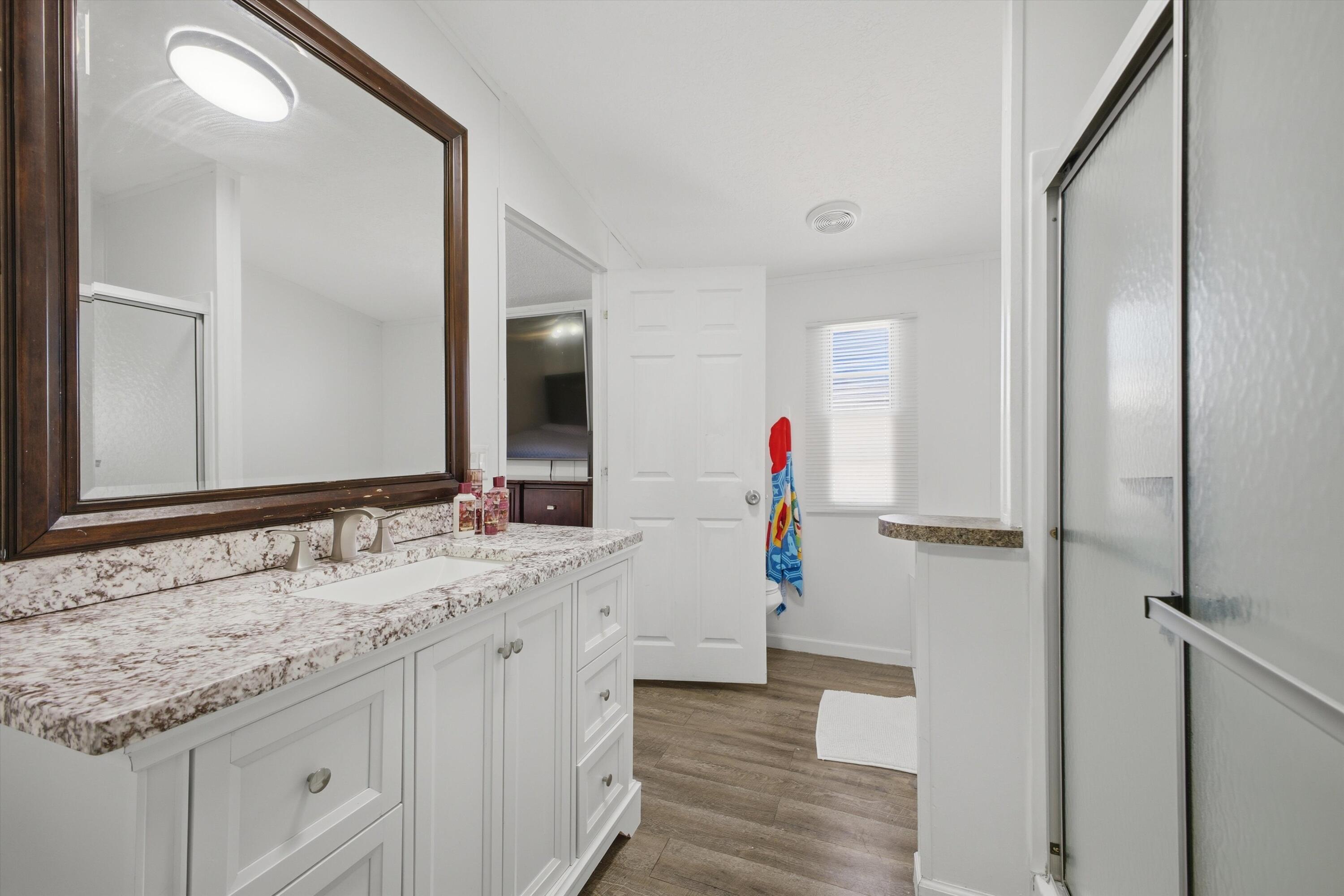 224 E Atrisco Vista Boulevard SW TRLR 1020