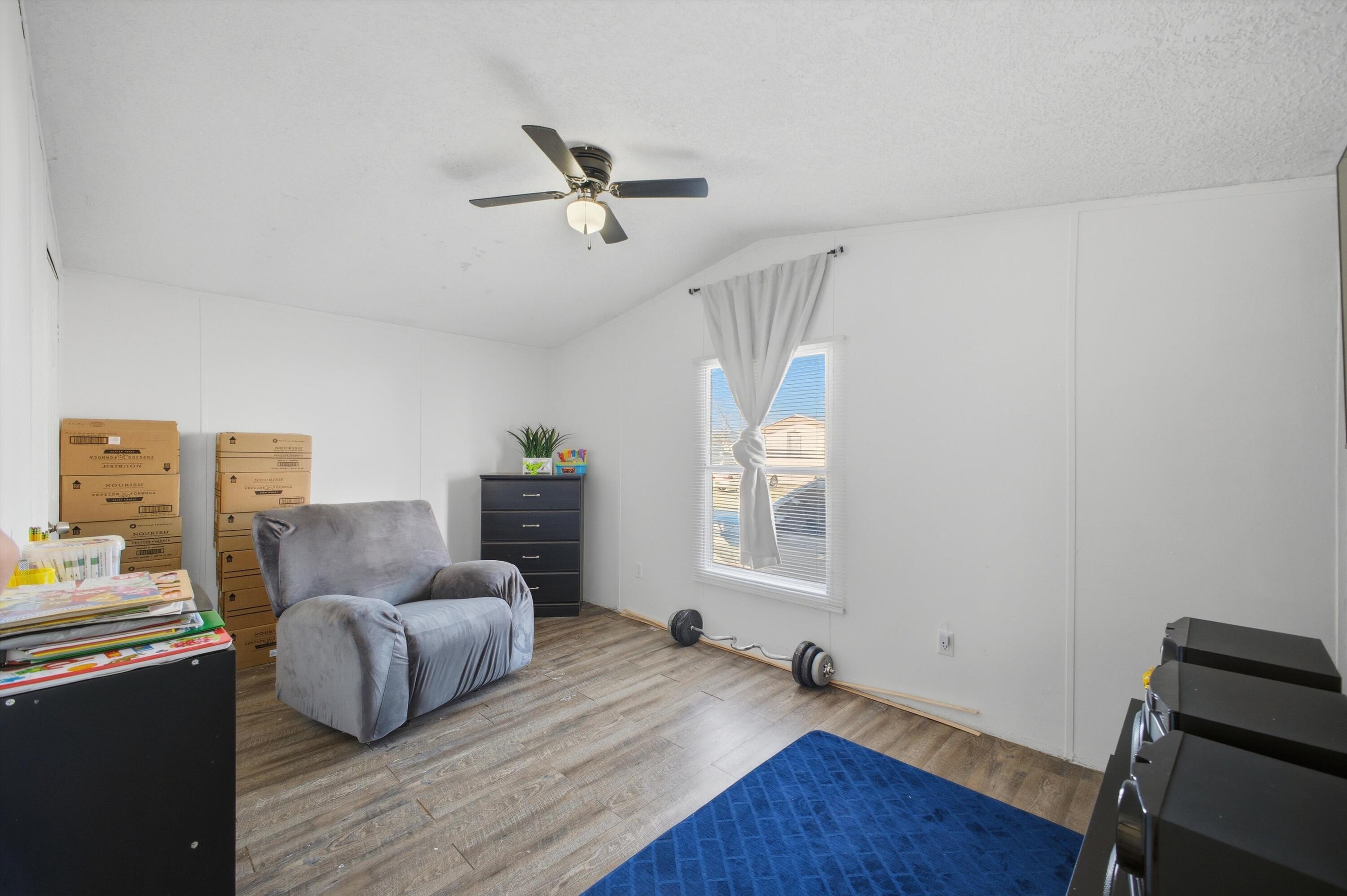 224 E Atrisco Vista Boulevard SW TRLR 1020
