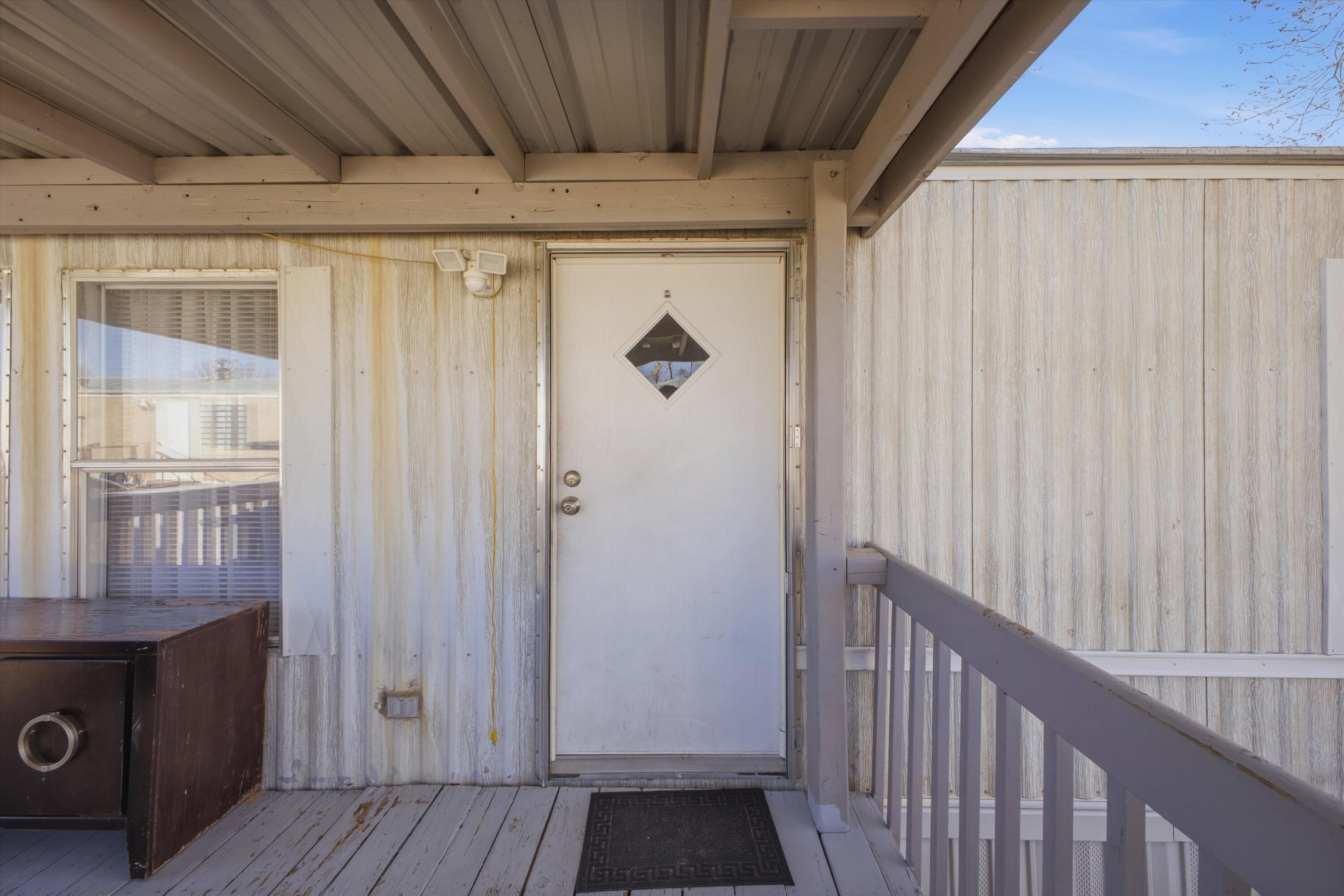 224 E Atrisco Vista Boulevard SW TRLR 1020