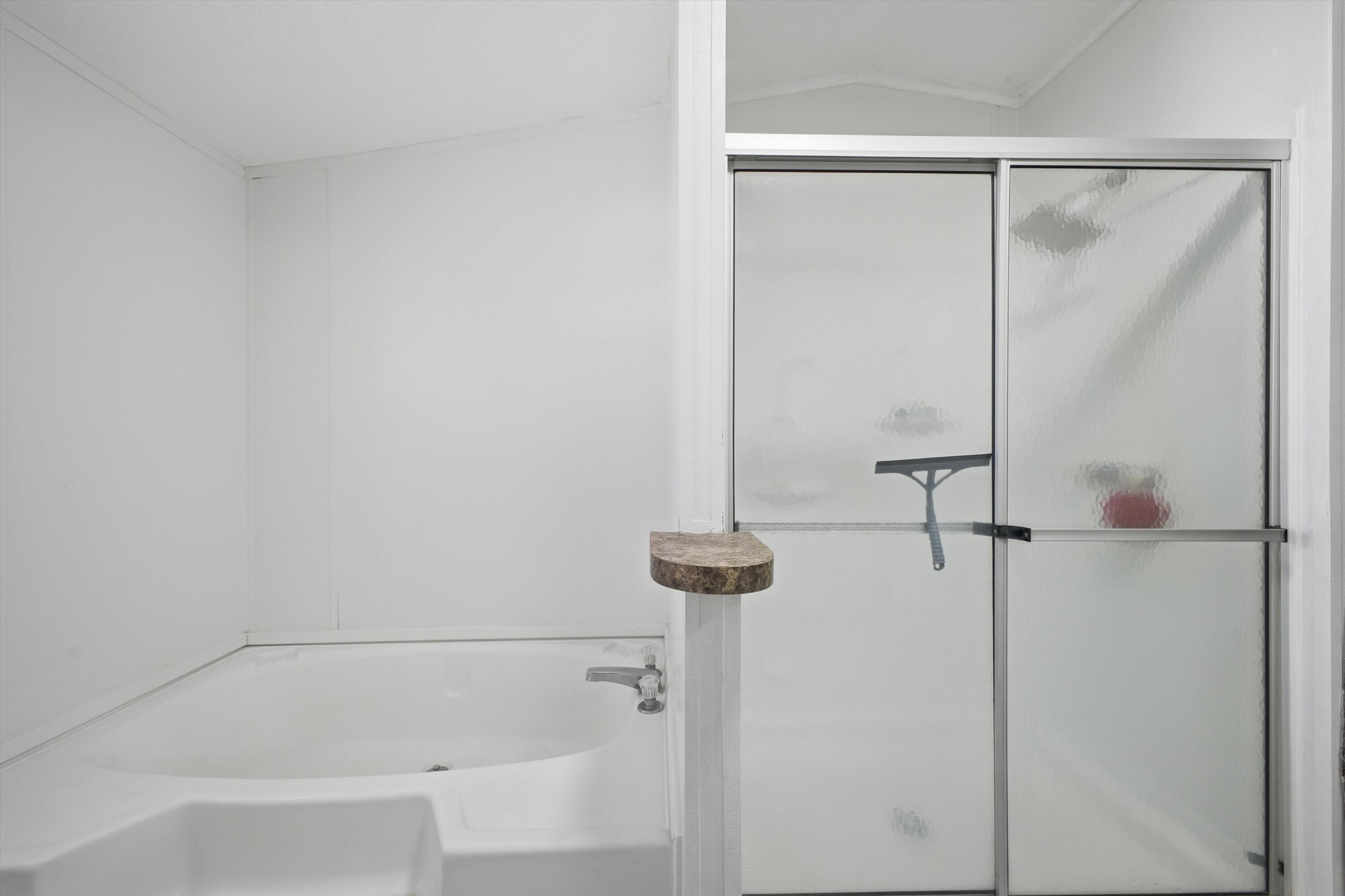 224 E Atrisco Vista Boulevard SW TRLR 1020