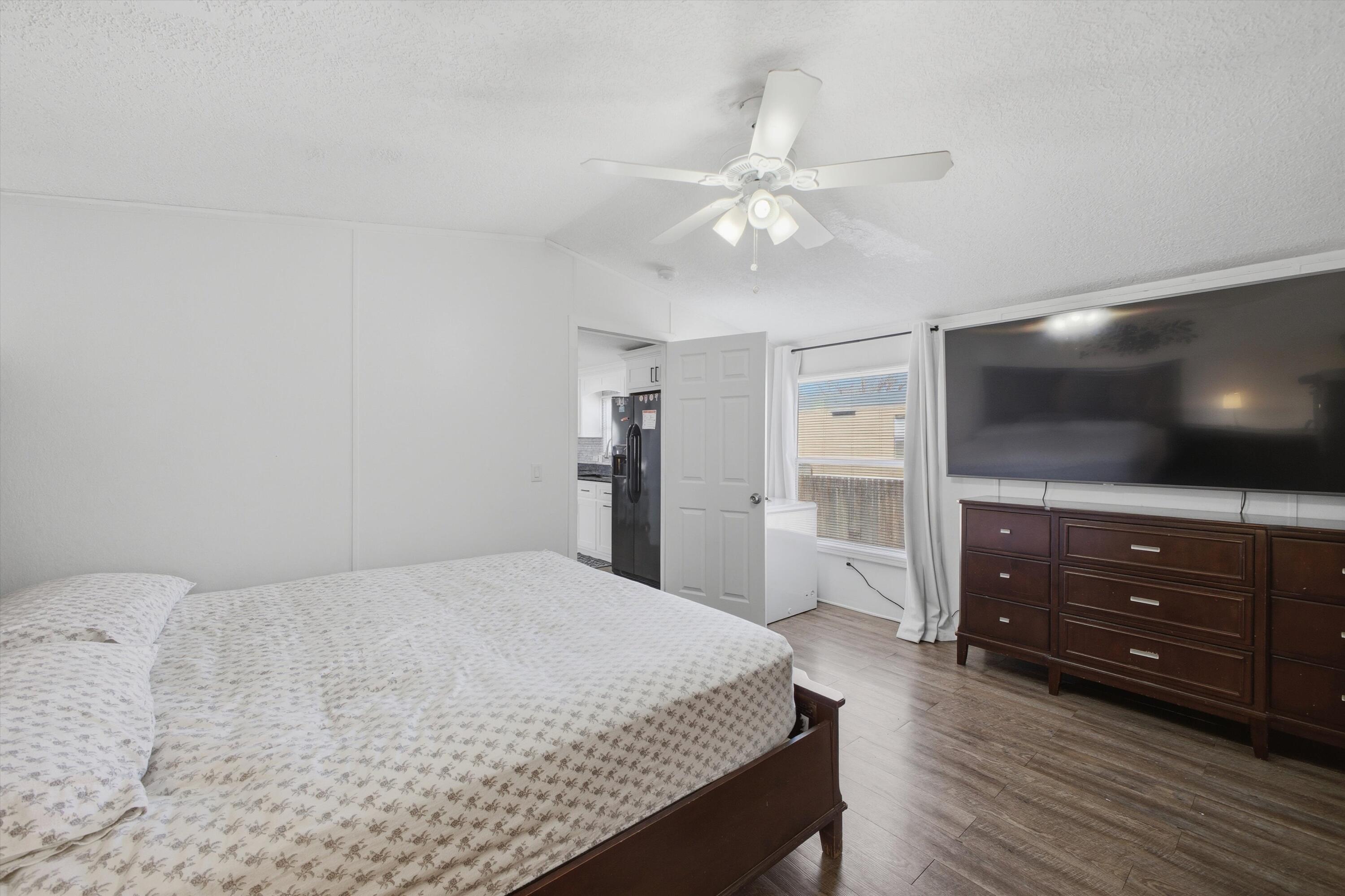 224 E Atrisco Vista Boulevard SW TRLR 1020