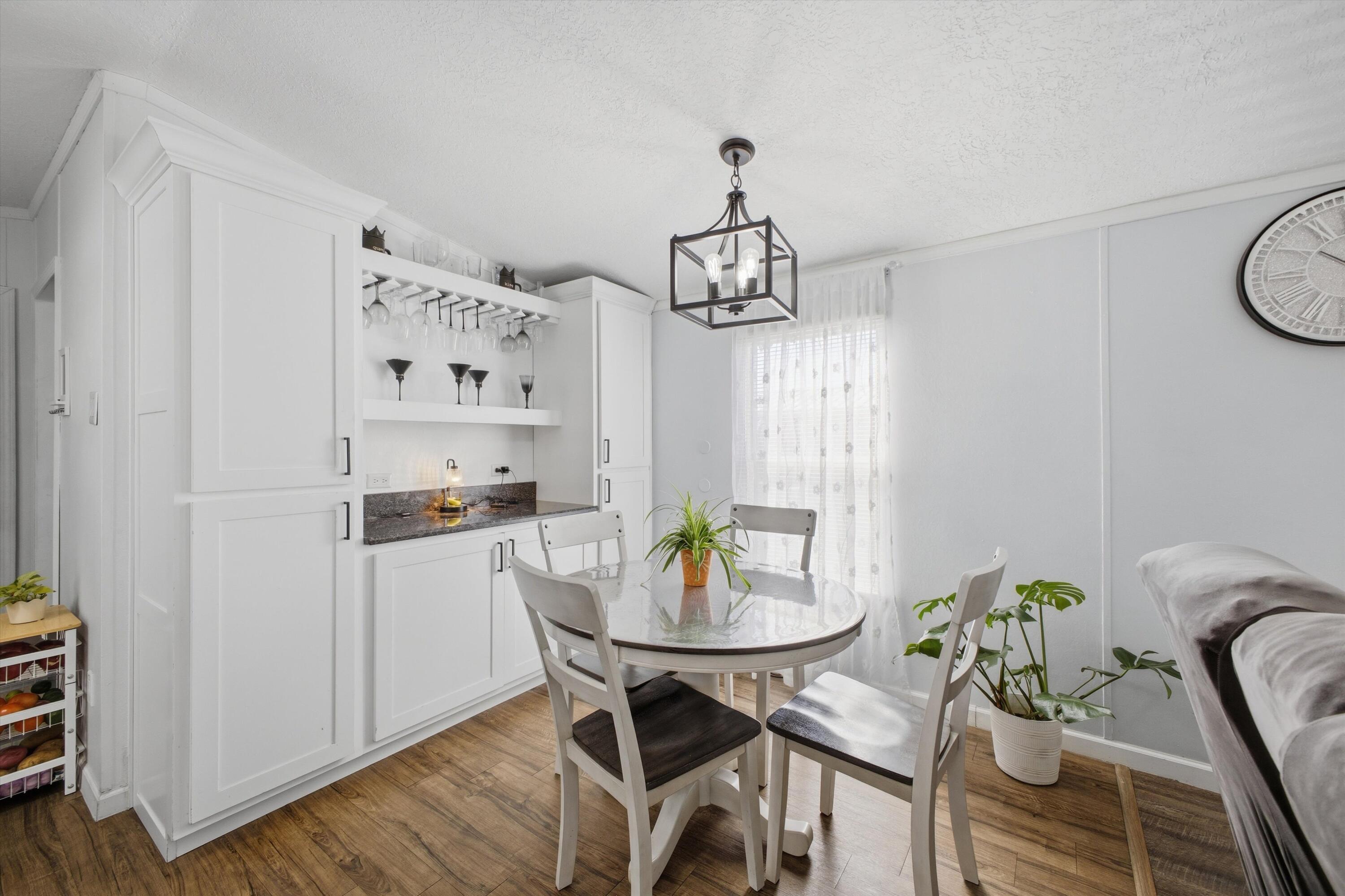 224 E Atrisco Vista Boulevard SW TRLR 1020