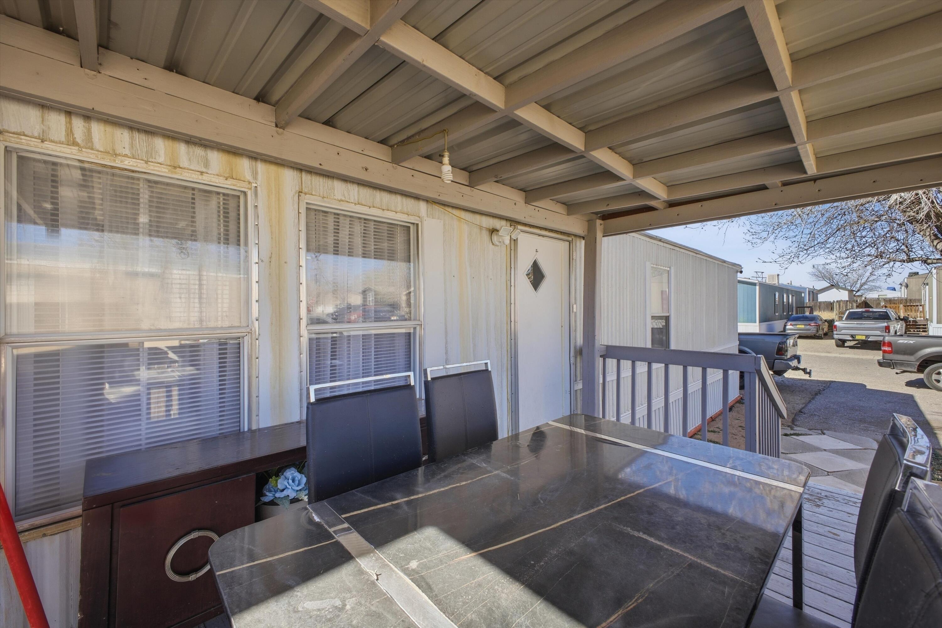 224 E Atrisco Vista Boulevard SW TRLR 1020