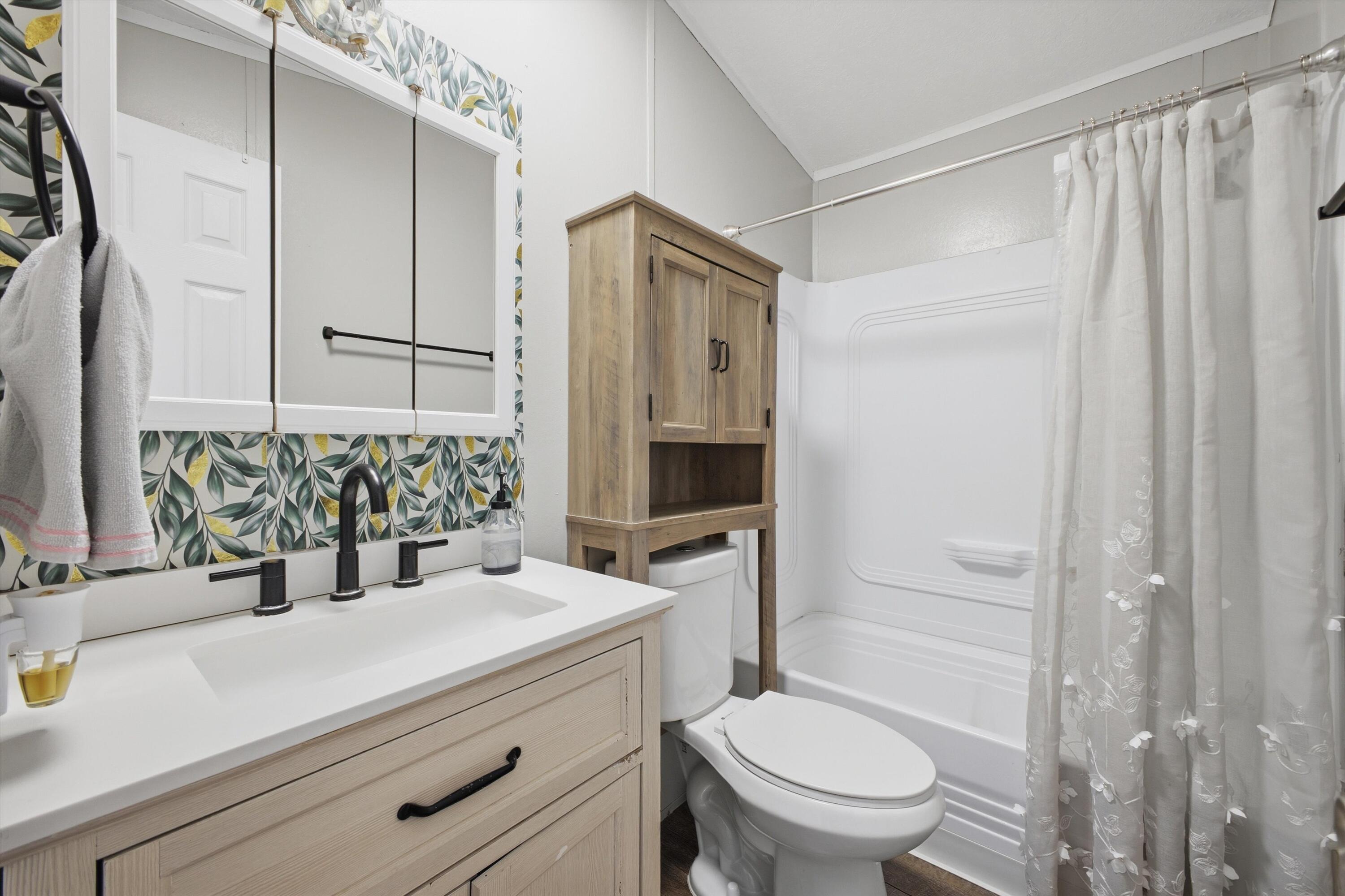 224 E Atrisco Vista Boulevard SW TRLR 1020