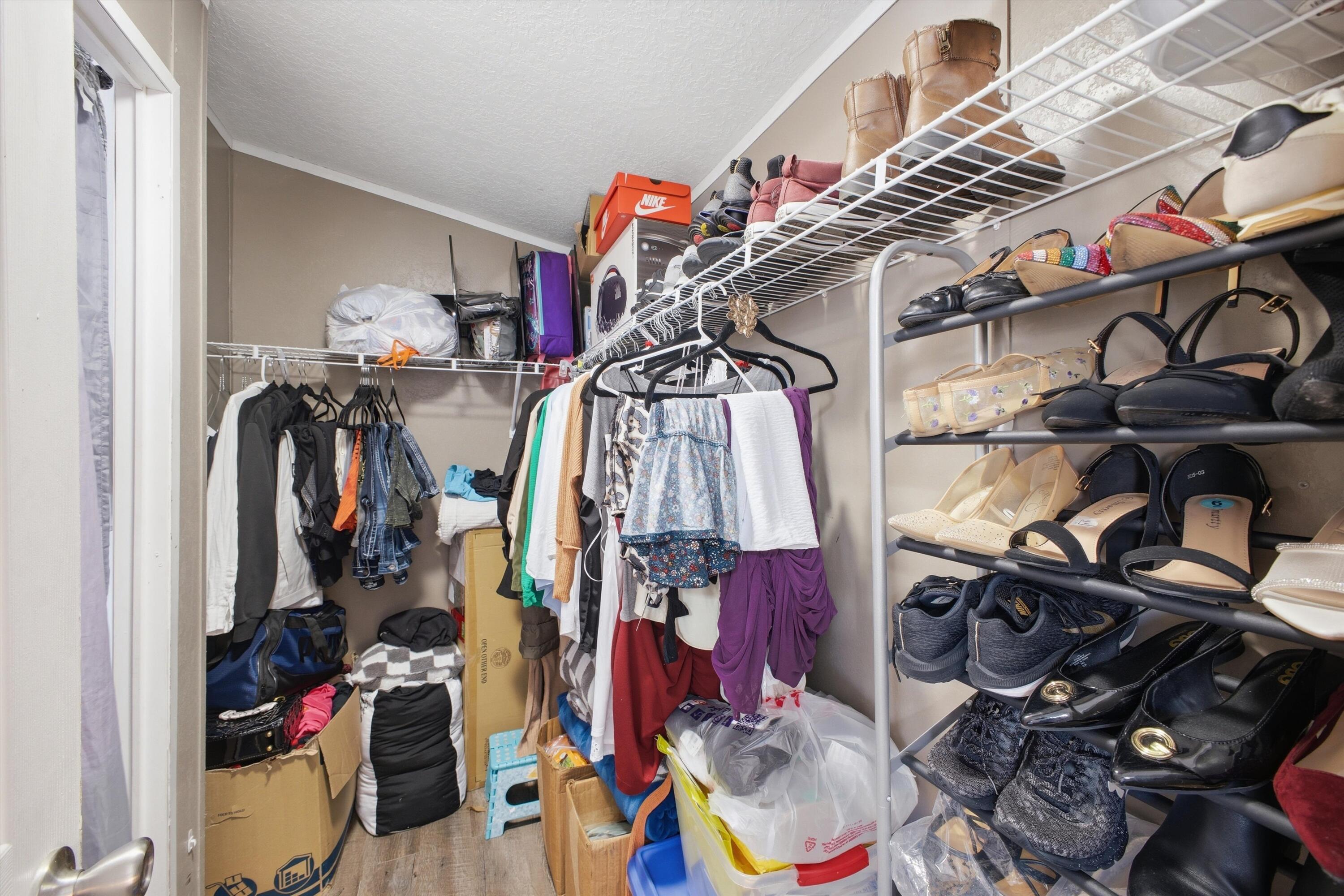 224 E Atrisco Vista Boulevard SW TRLR 1020