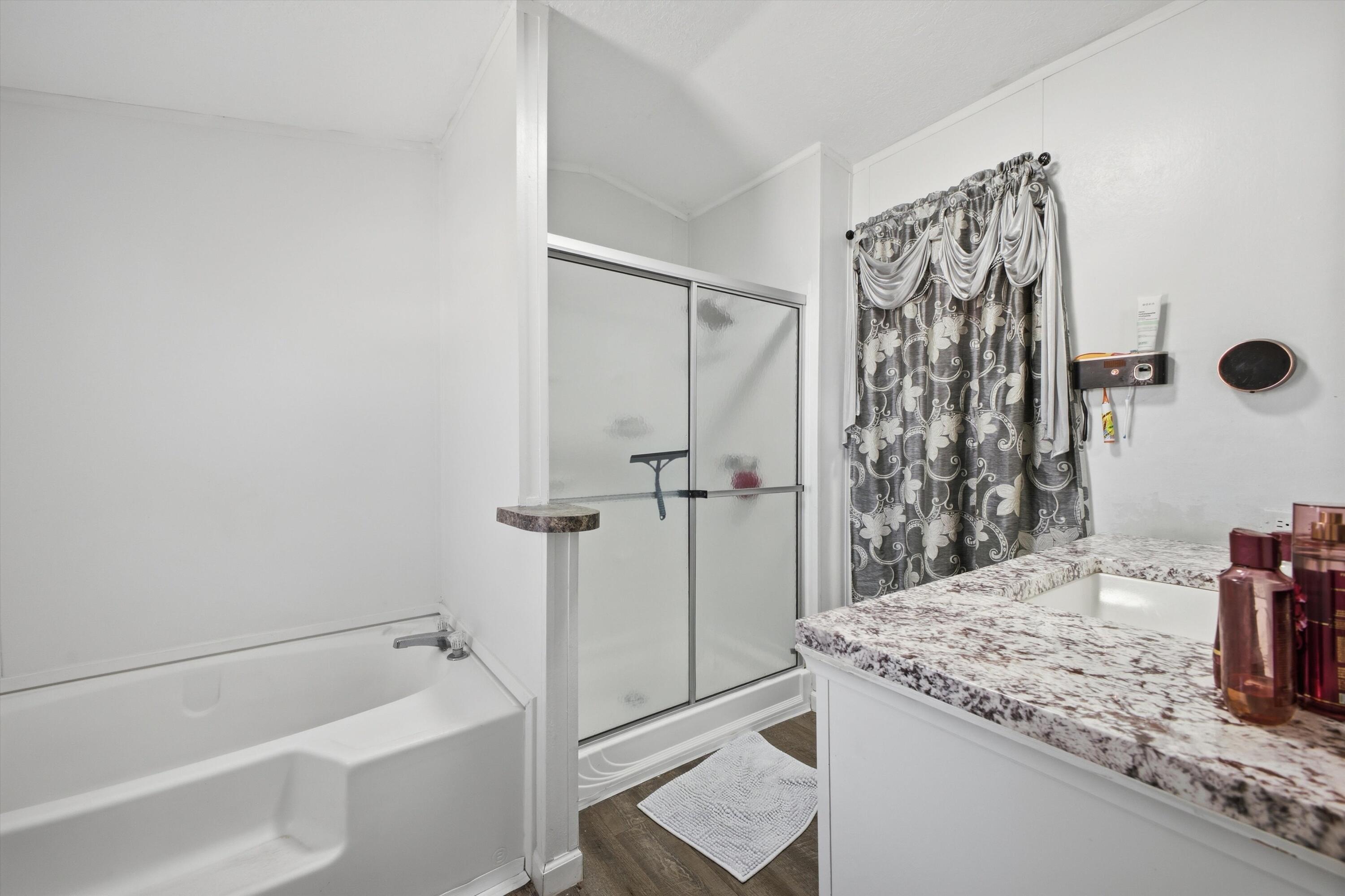 224 E Atrisco Vista Boulevard SW TRLR 1020