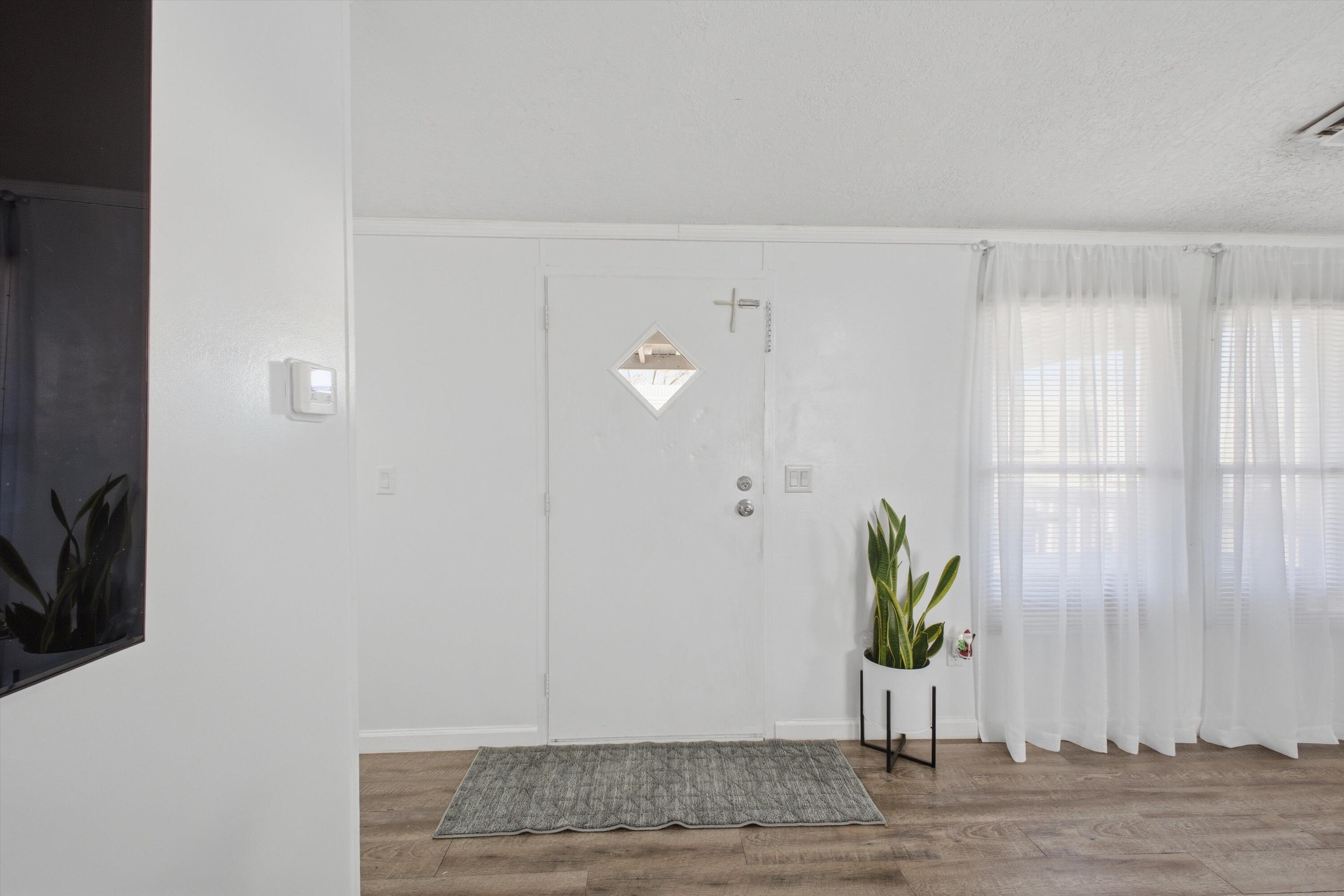 224 E Atrisco Vista Boulevard SW TRLR 1020