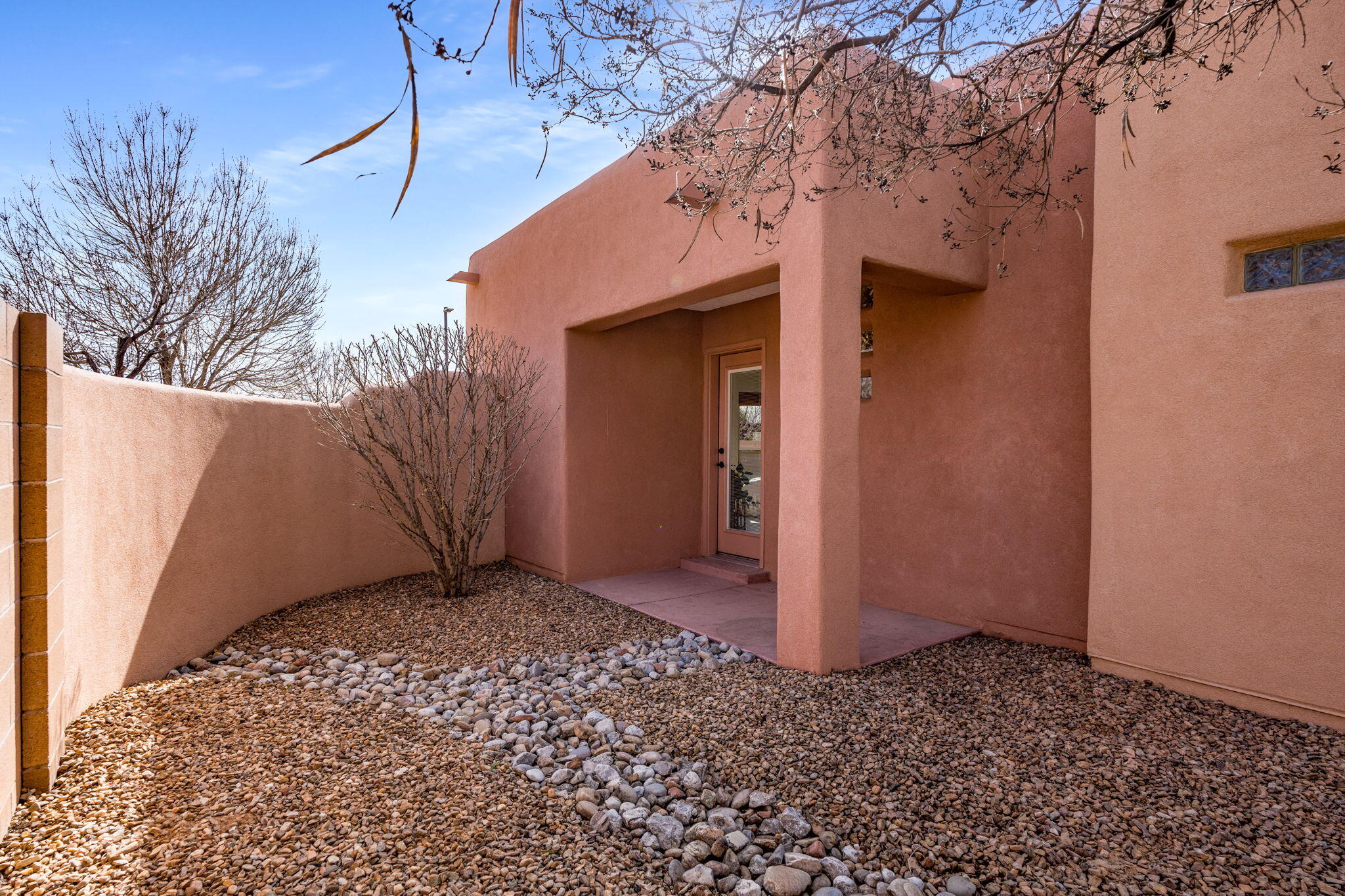 5936 Mesa Vista Trail NW