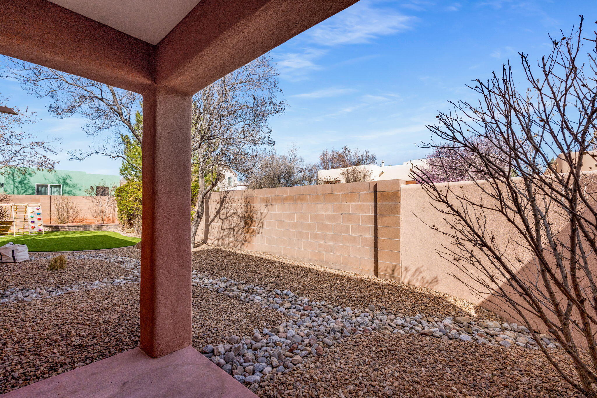 5936 Mesa Vista Trail NW