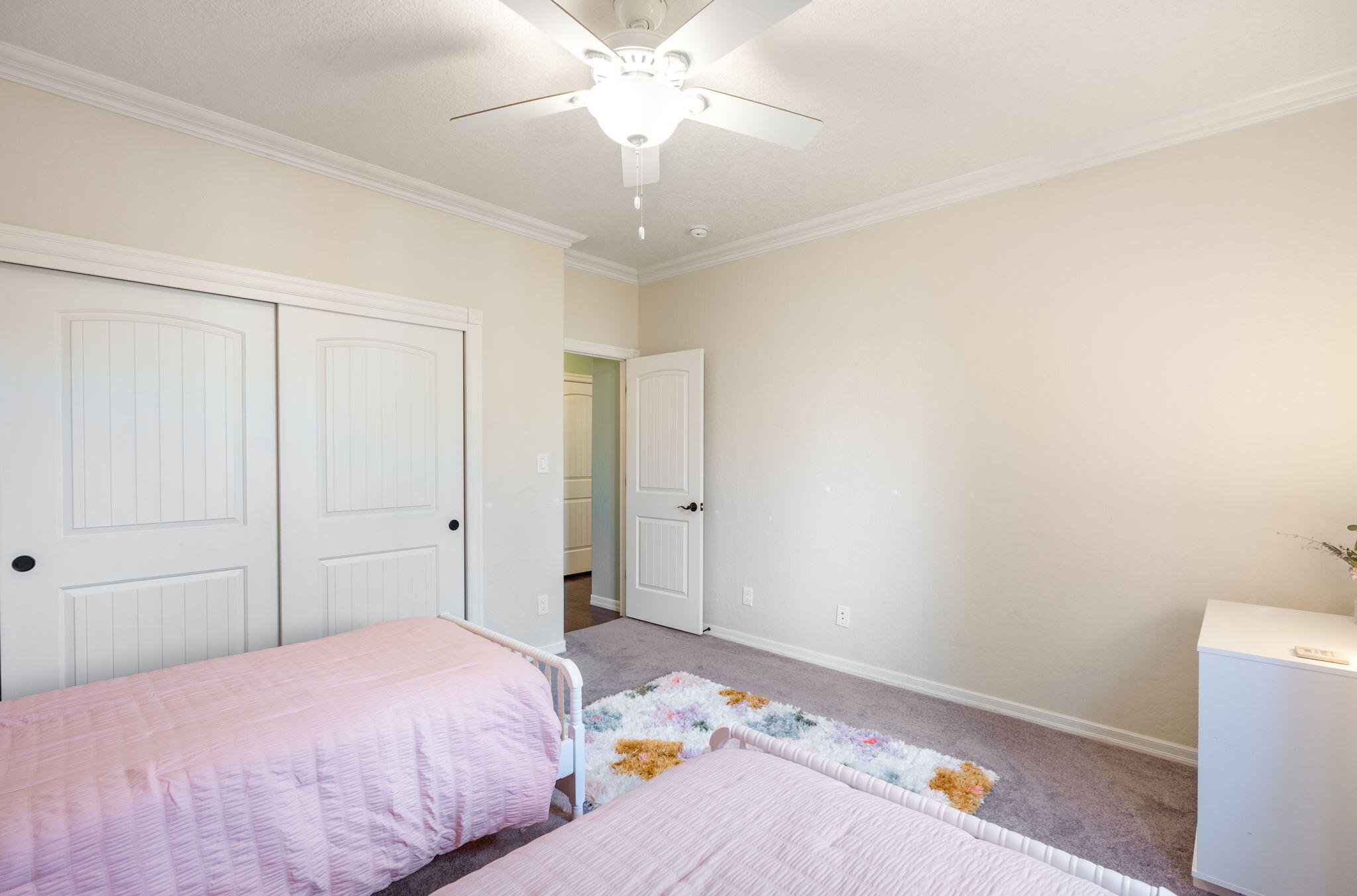 5936 Mesa Vista Trail NW
