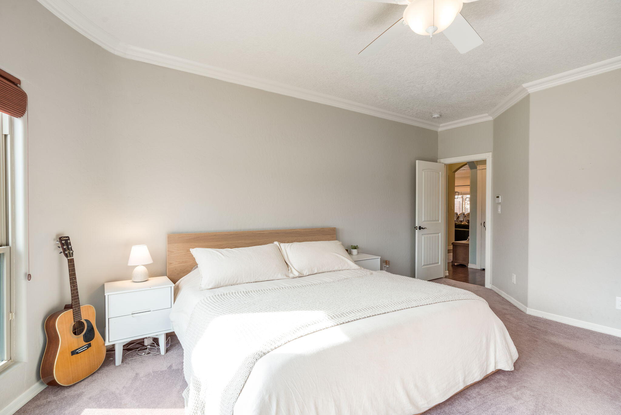 5936 Mesa Vista Trail NW