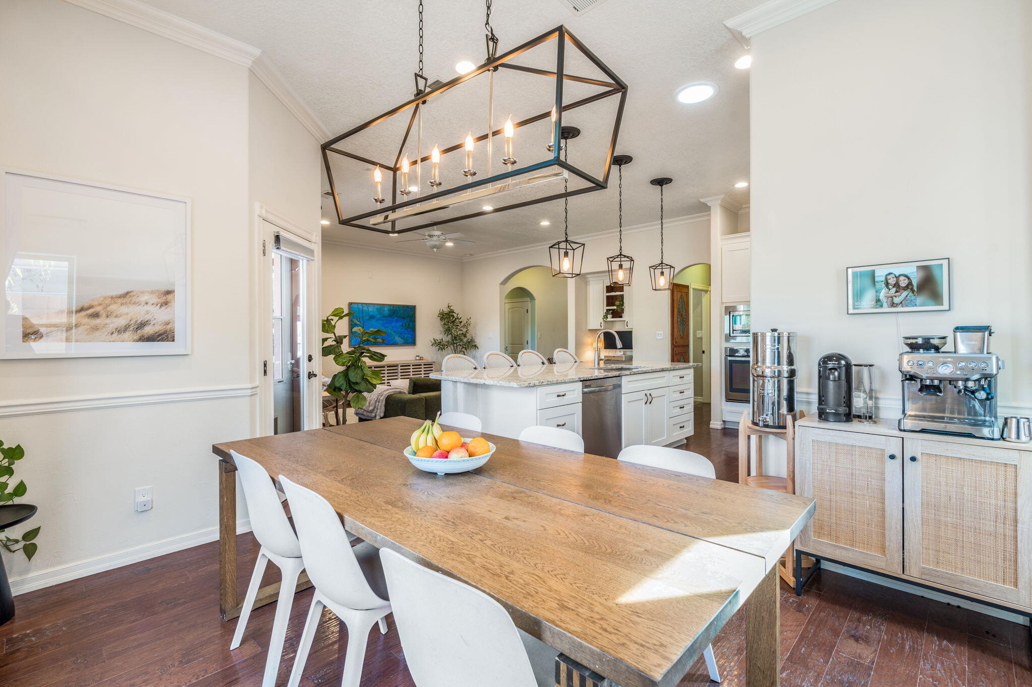 5936 Mesa Vista Trail NW