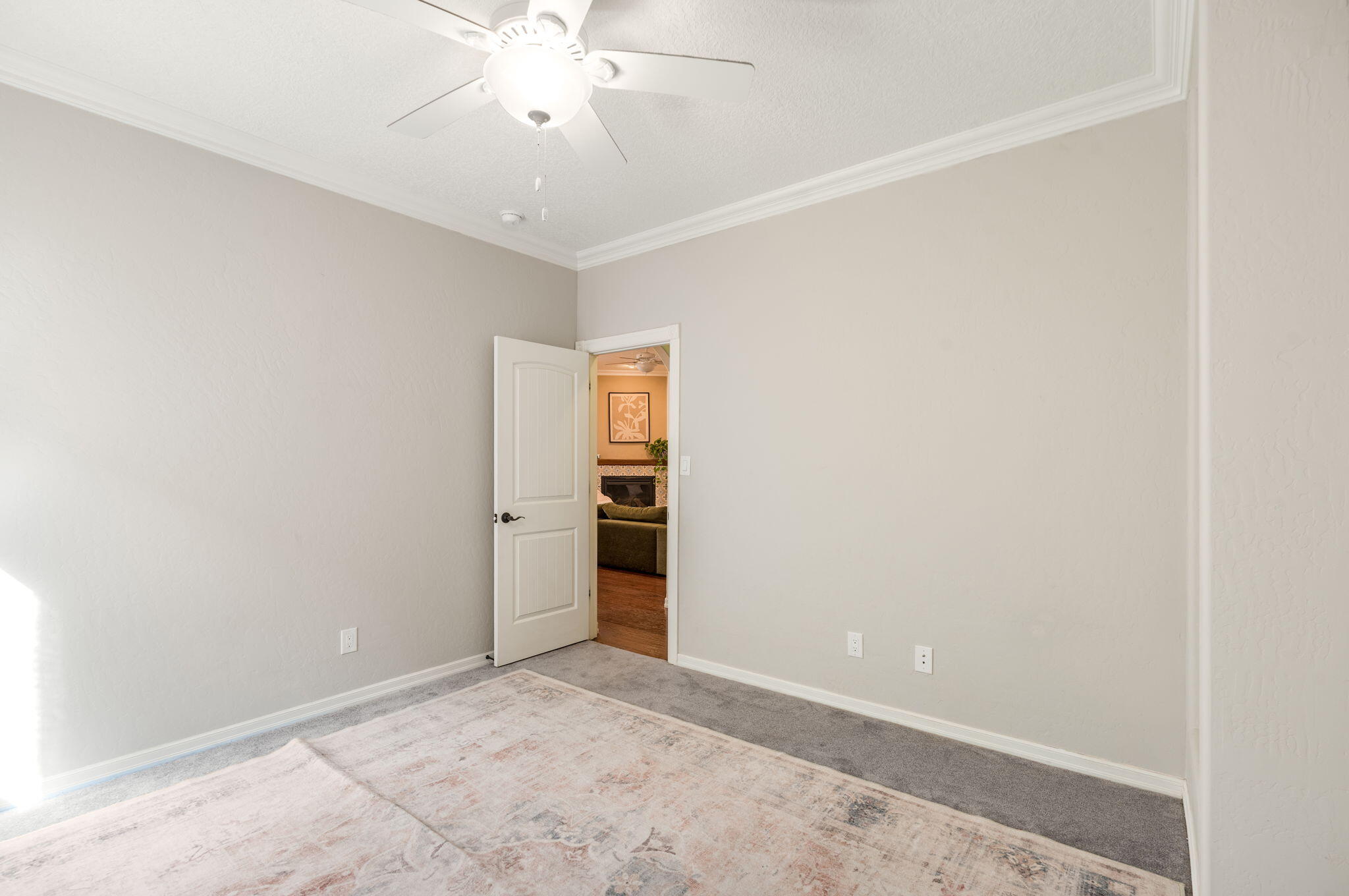 5936 Mesa Vista Trail NW