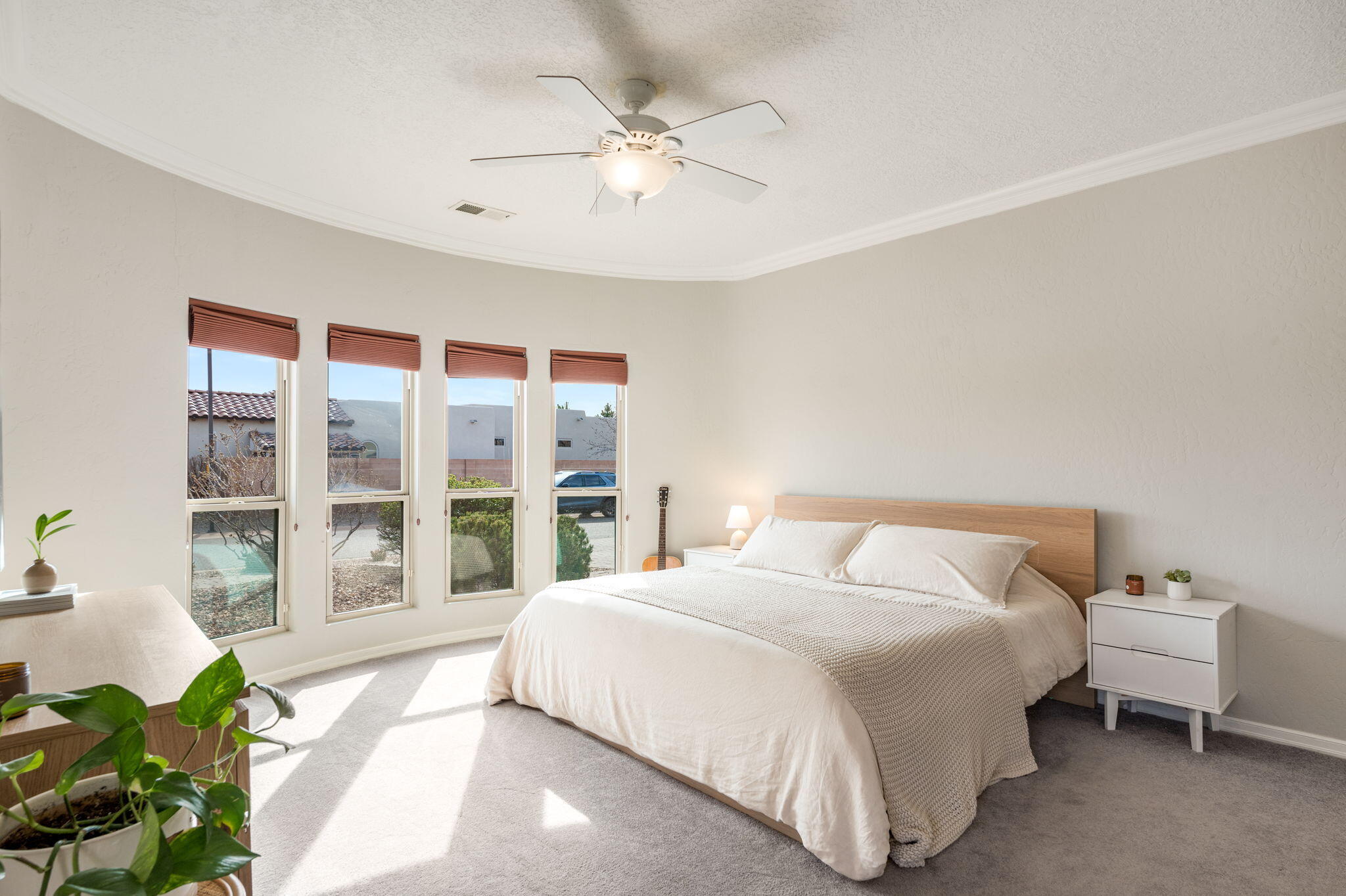 5936 Mesa Vista Trail NW