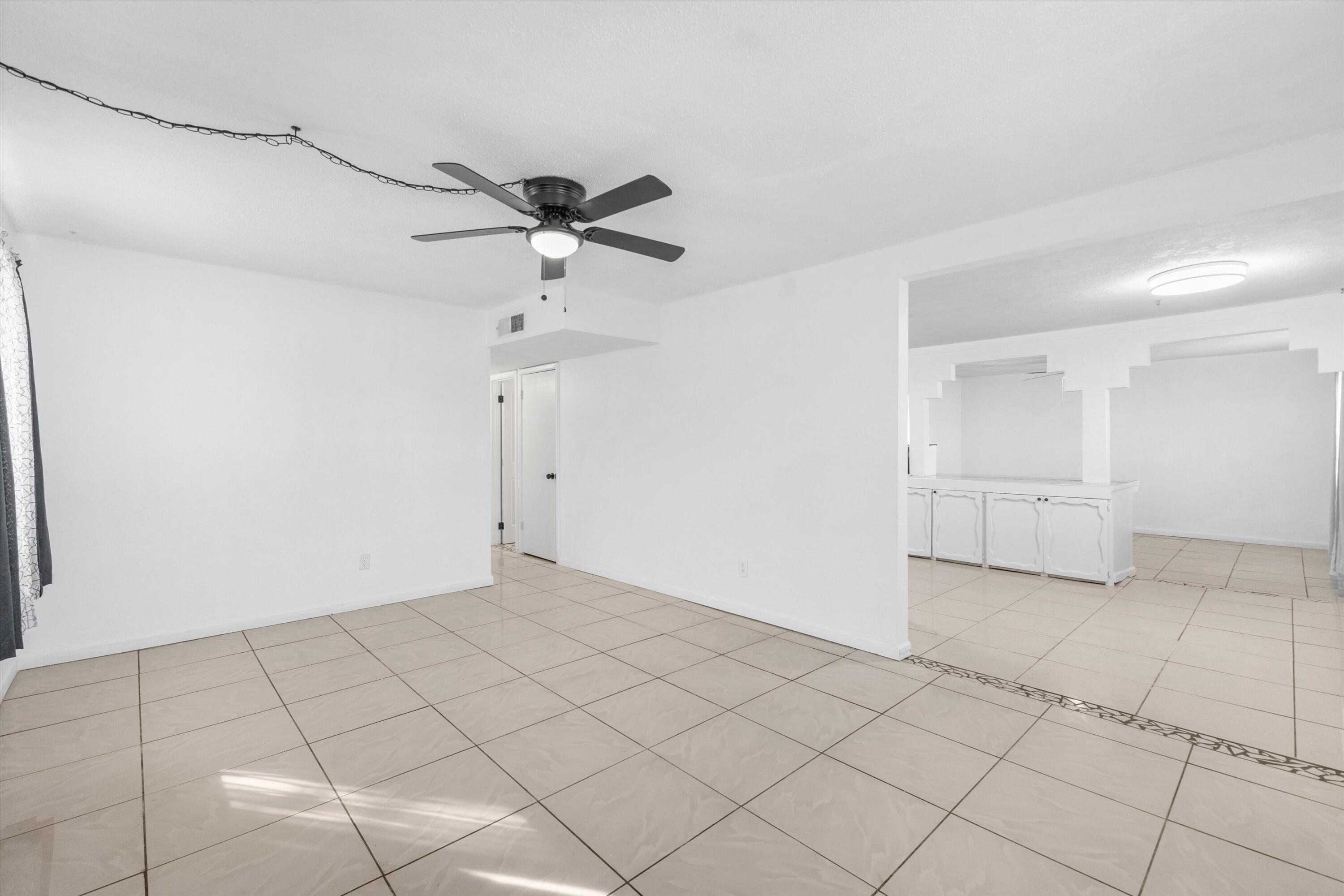 3513 Camino Alameda SW