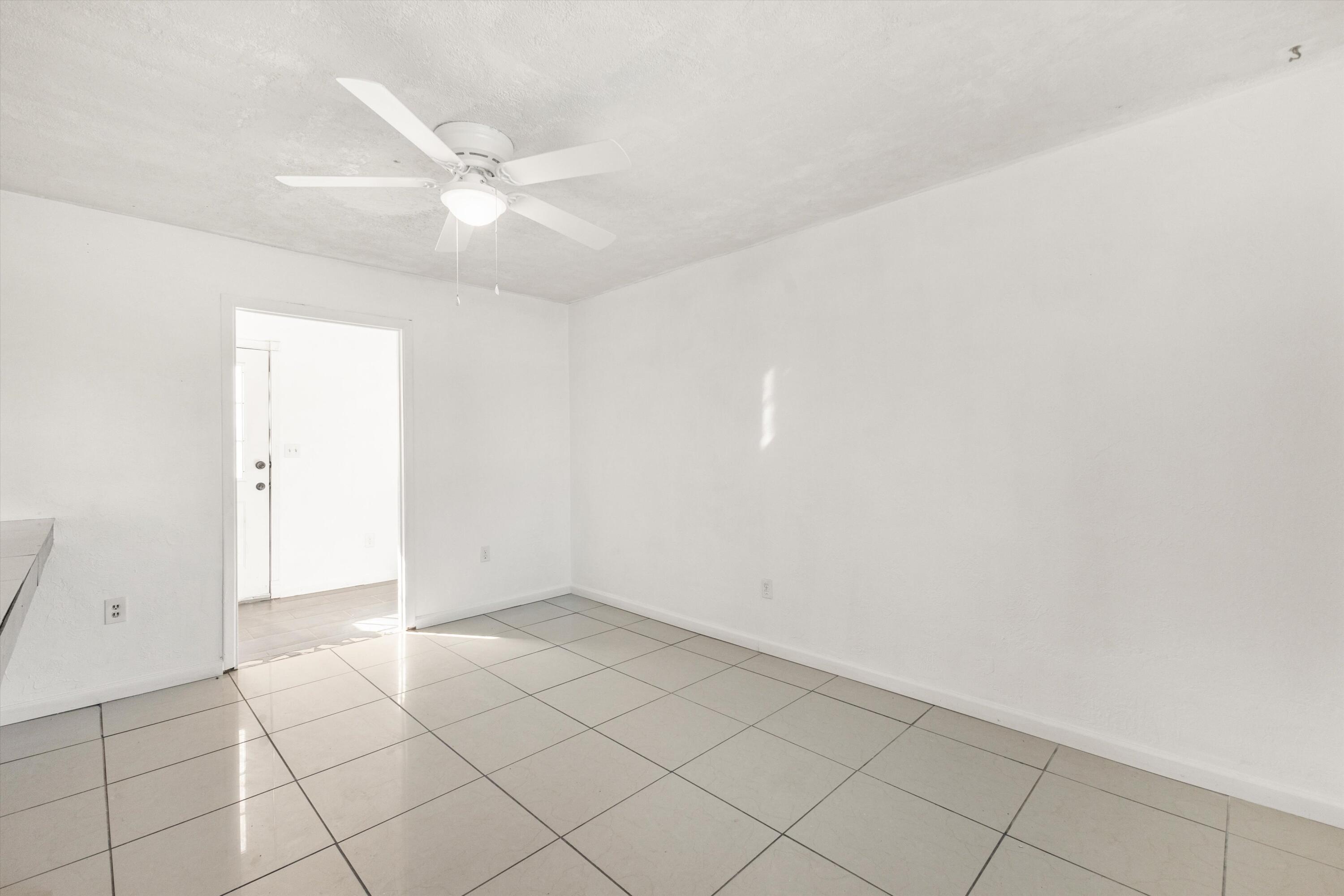 3513 Camino Alameda SW