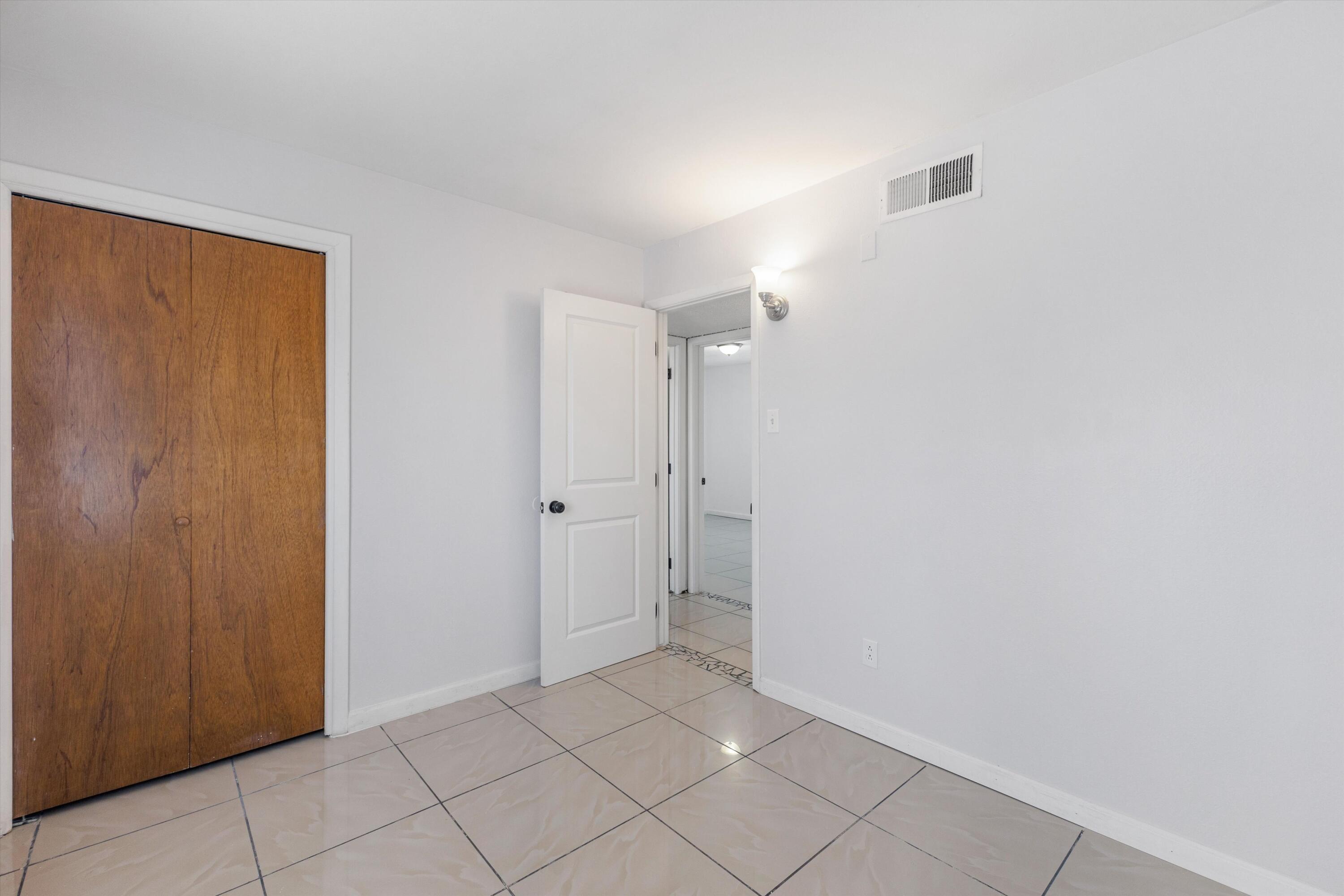 3513 Camino Alameda SW