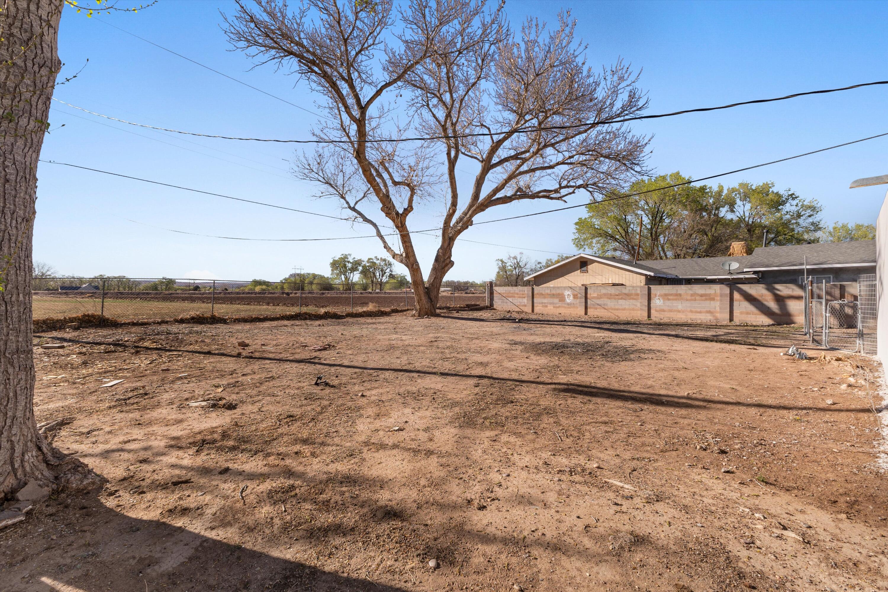 3513 Camino Alameda SW