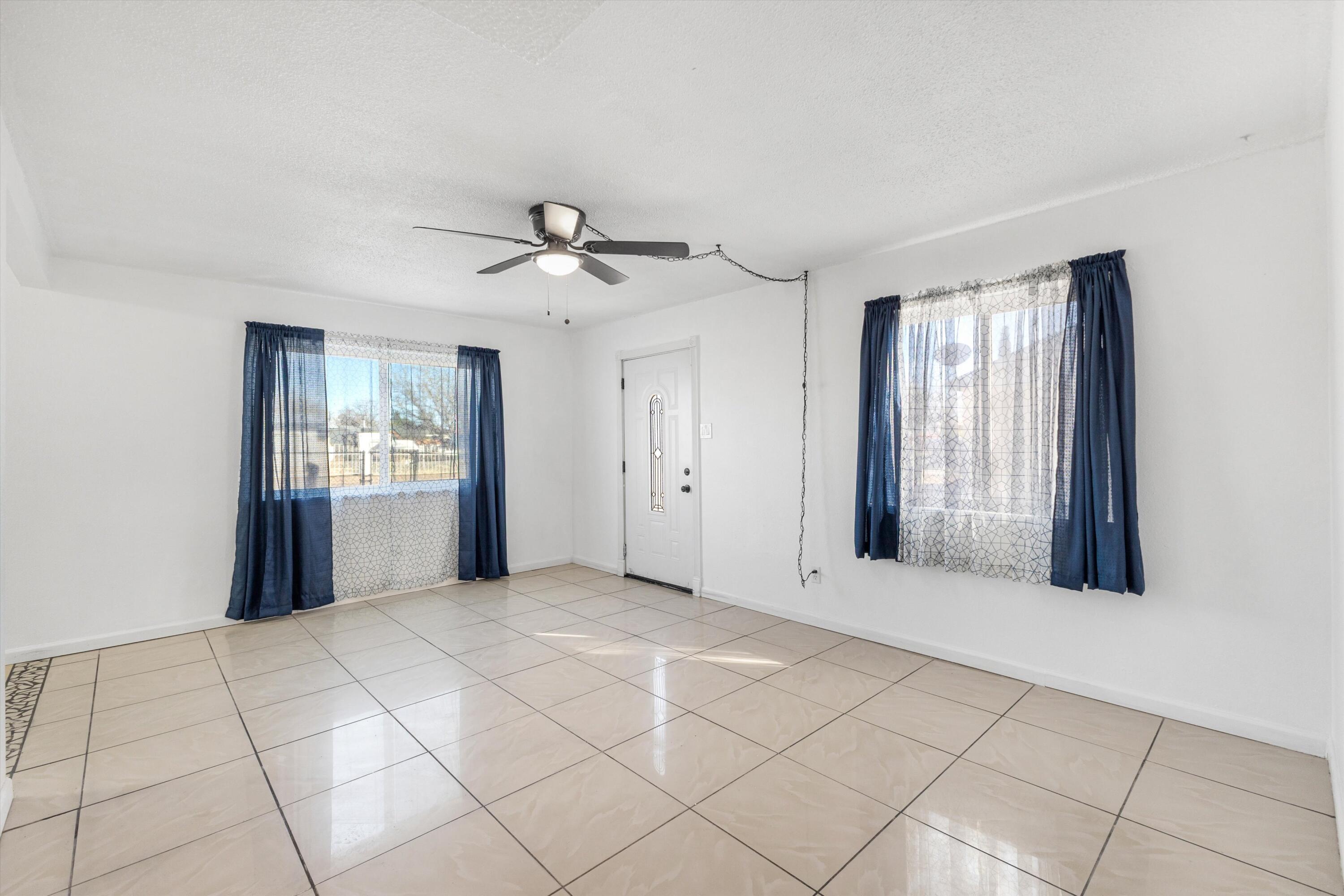 3513 Camino Alameda SW