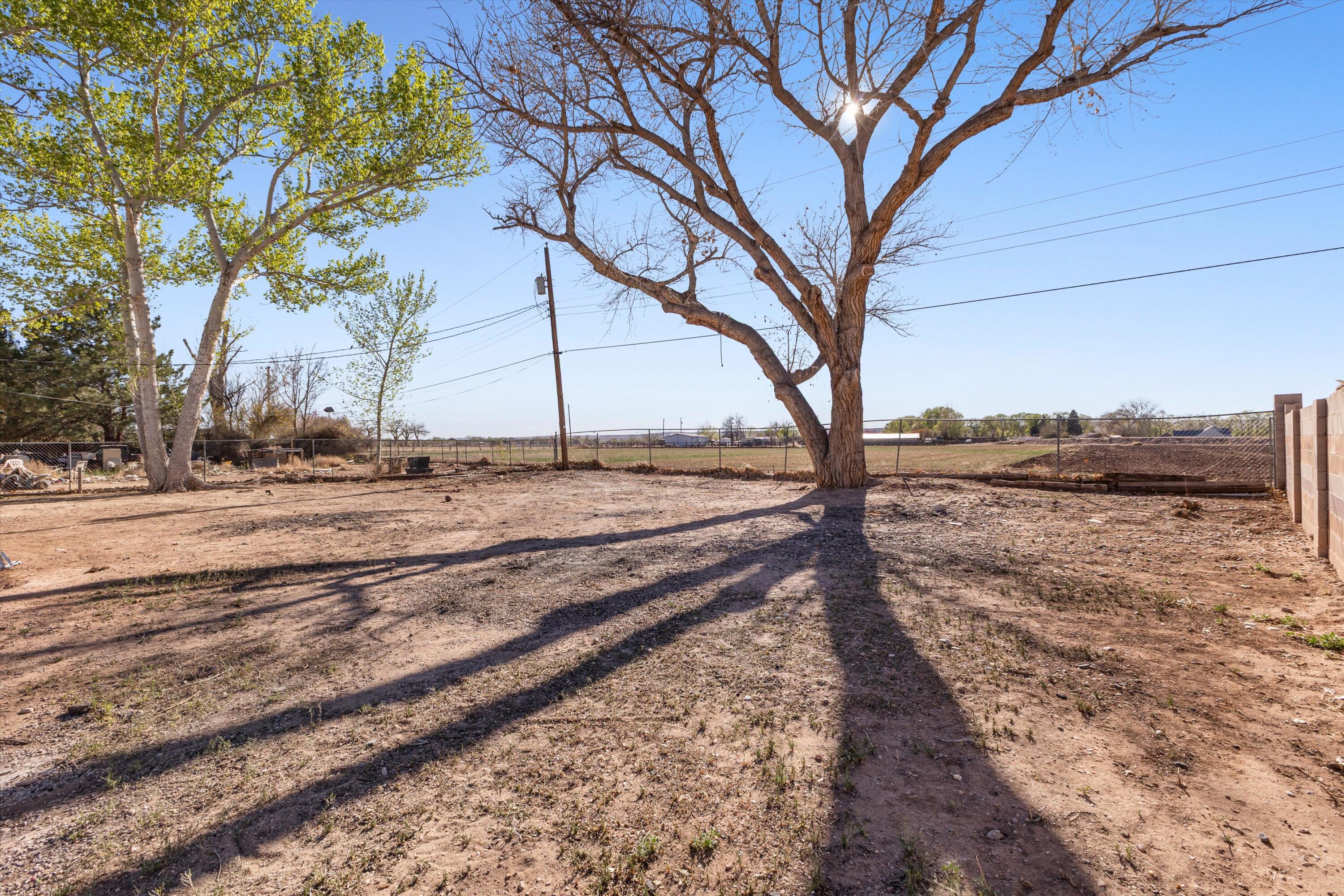 3513 Camino Alameda SW