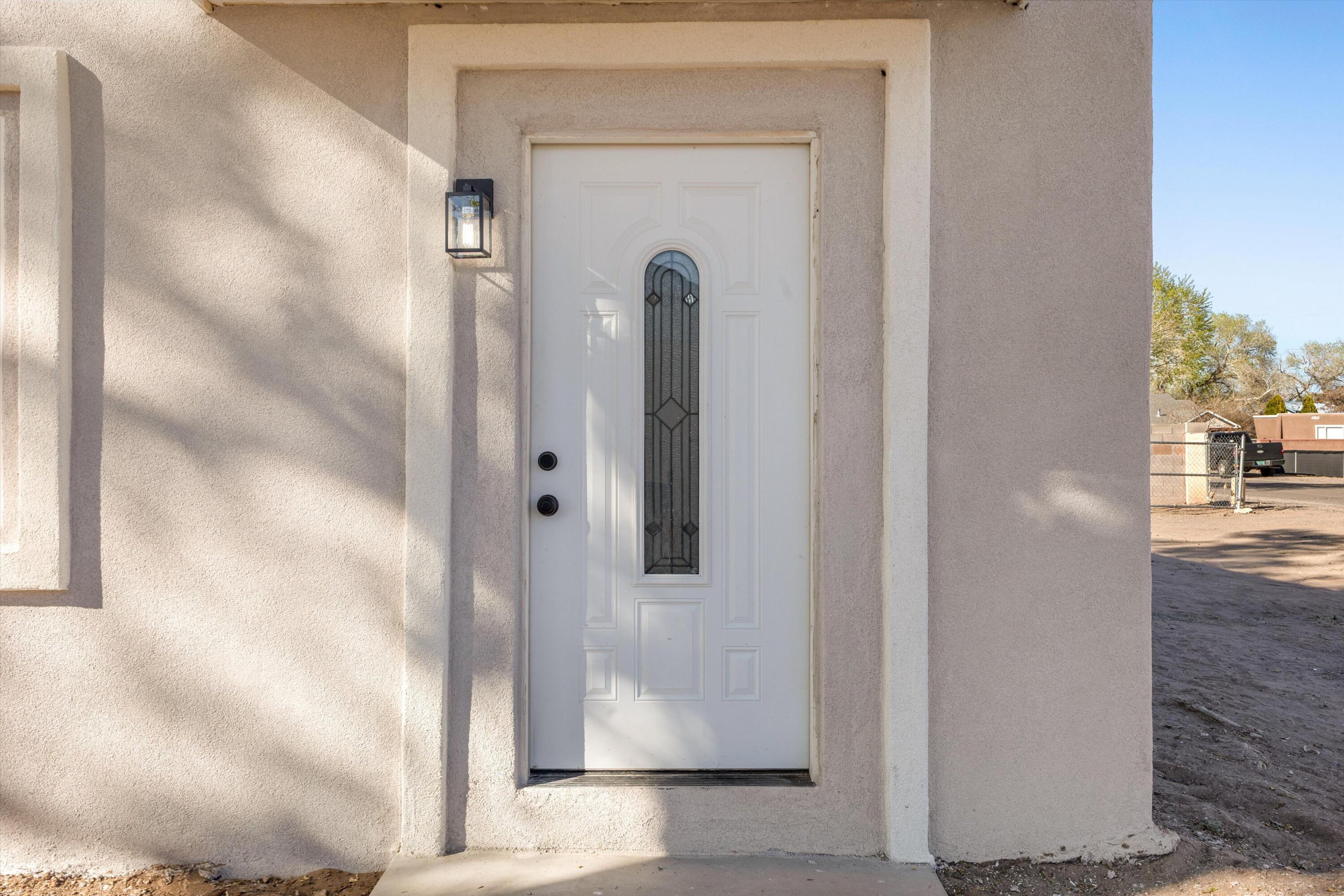 3513 Camino Alameda SW