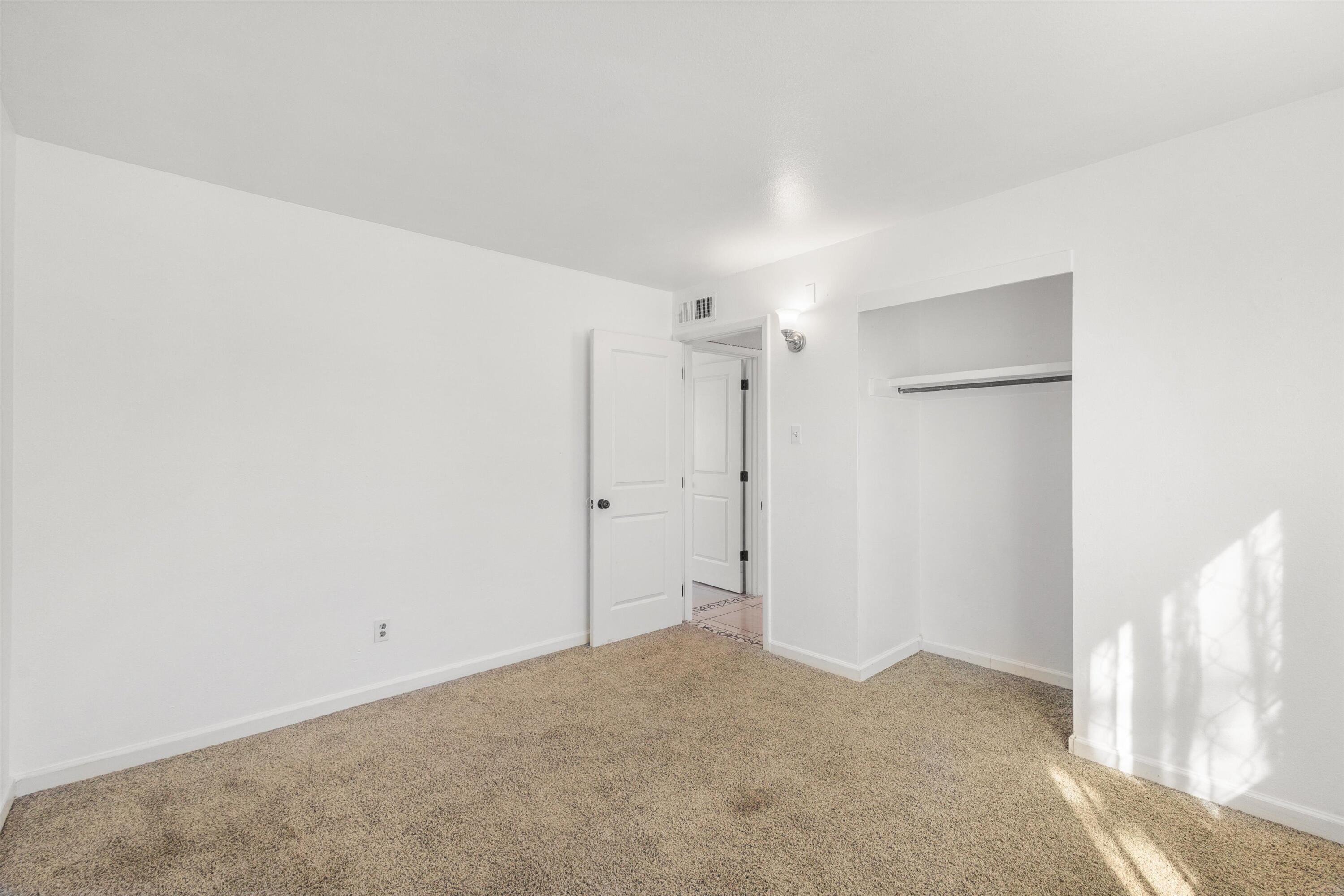 3513 Camino Alameda SW